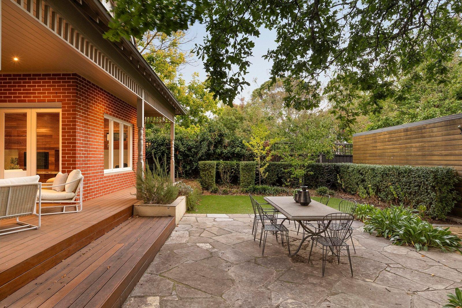 23 Wattle Valley Road, Canterbury, 3126