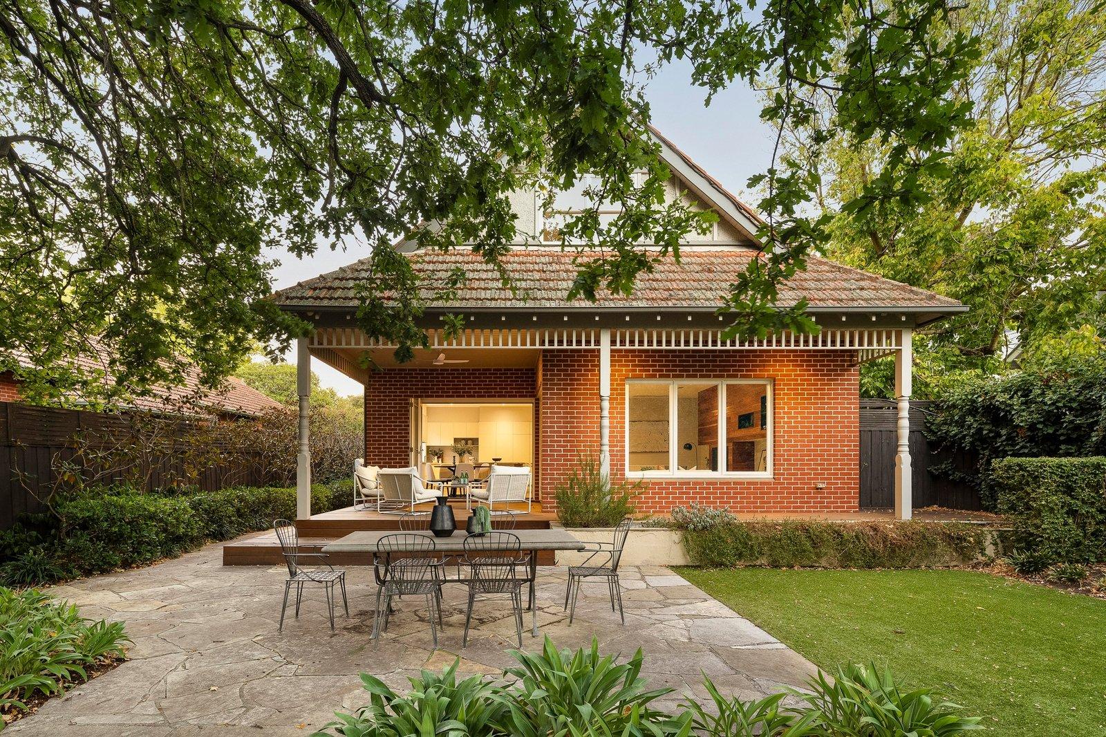 23 Wattle Valley Road, Canterbury, 3126