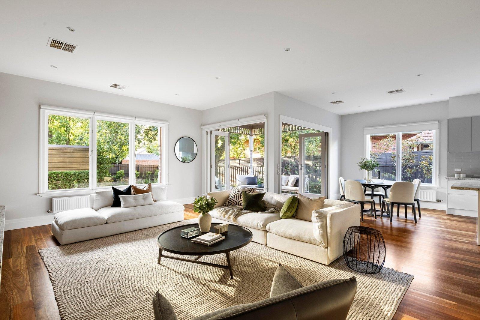 23 Wattle Valley Road, Canterbury, 3126