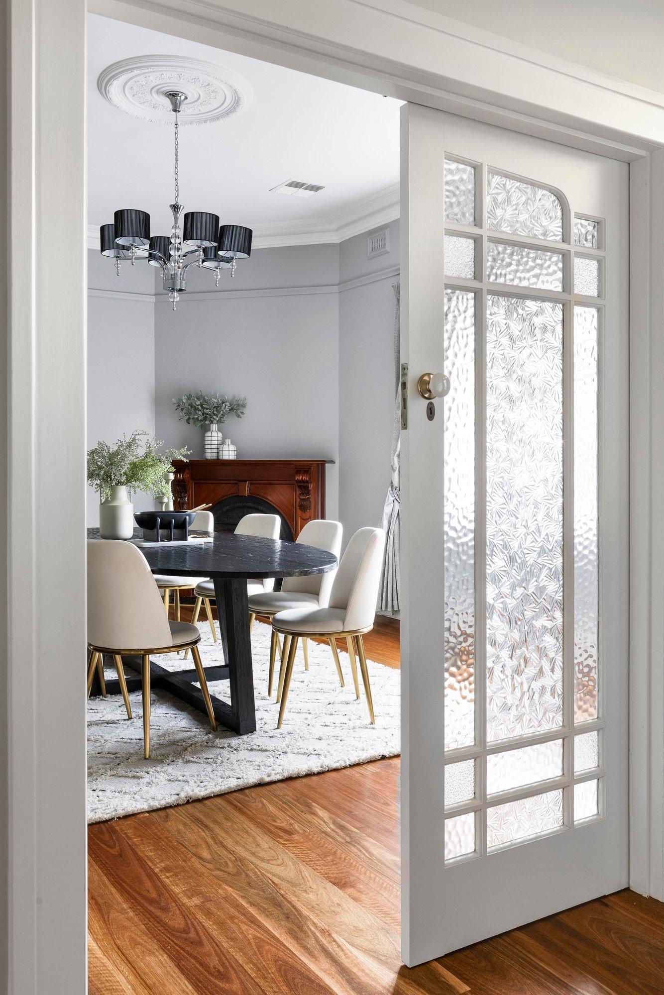 23 Wattle Valley Road, Canterbury, 3126