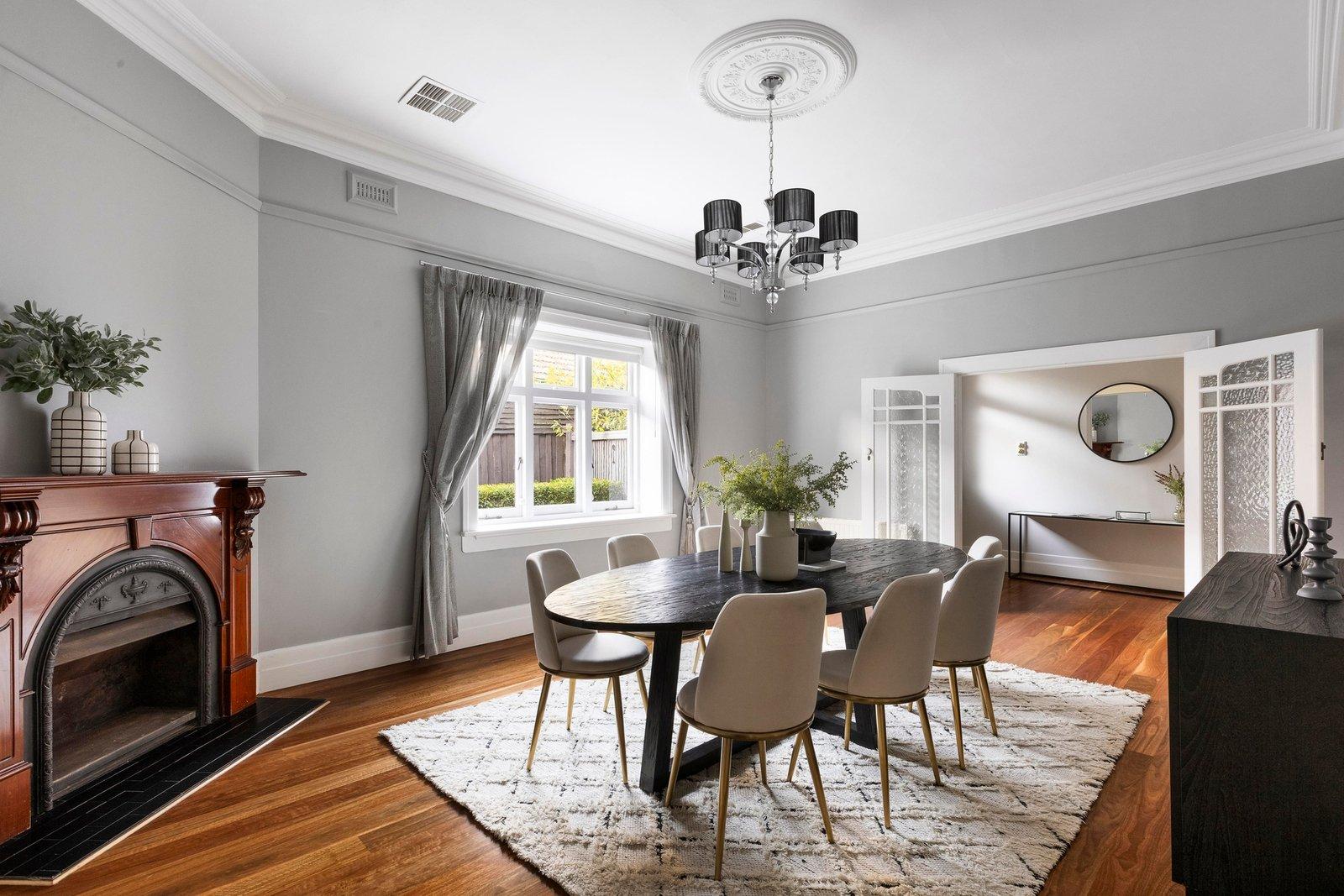 23 Wattle Valley Road, Canterbury, 3126