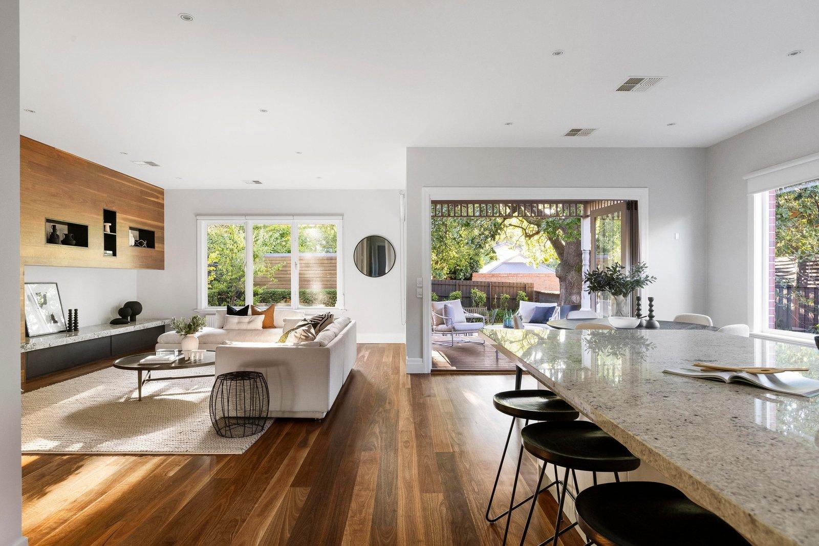 23 Wattle Valley Road, Canterbury, 3126