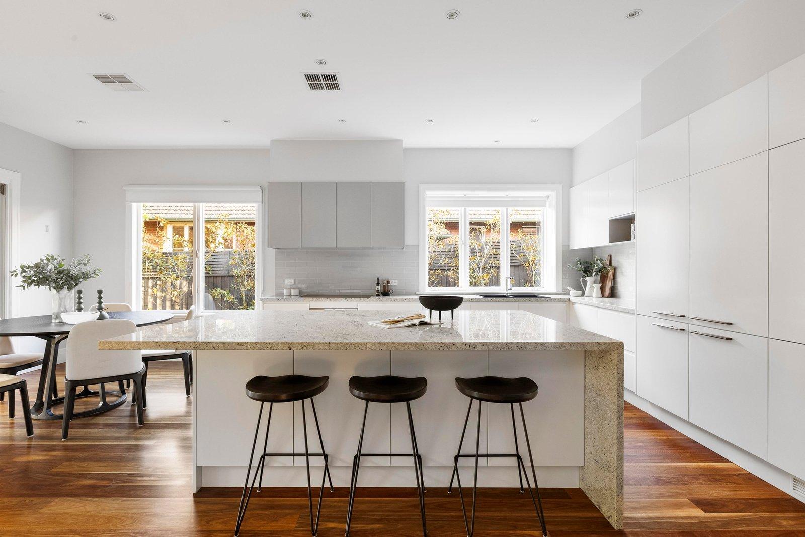 23 Wattle Valley Road, Canterbury, 3126