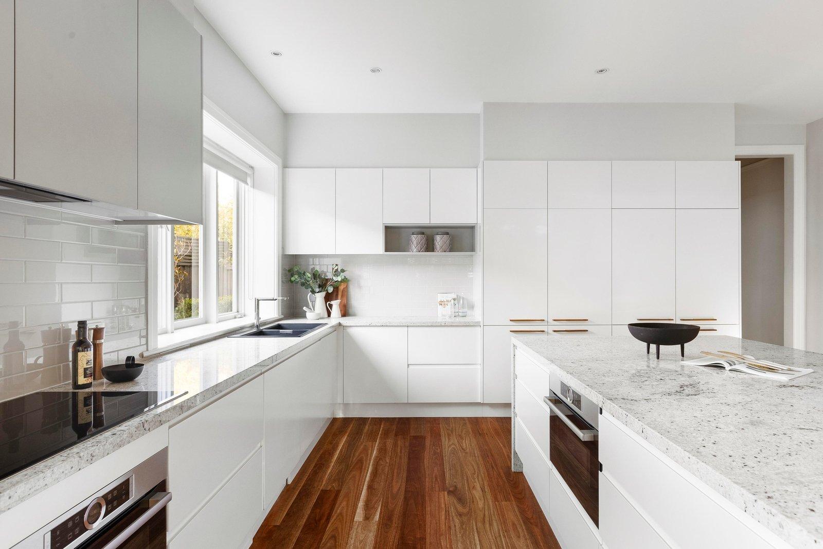 23 Wattle Valley Road, Canterbury, 3126