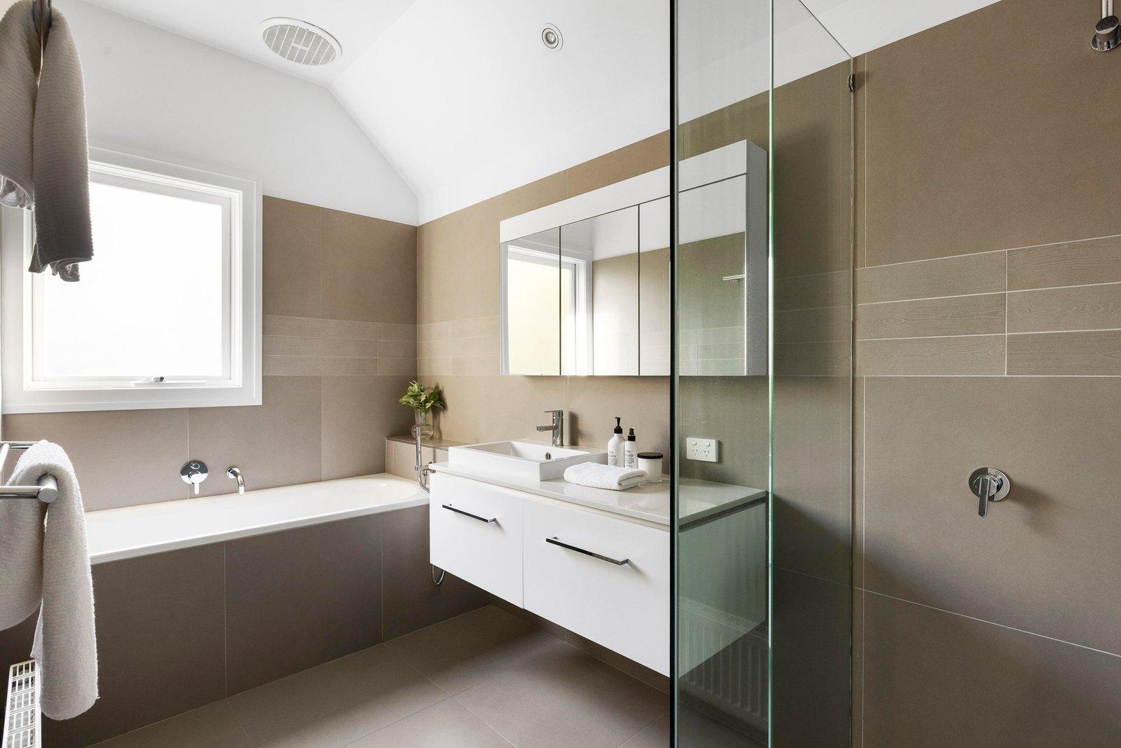 23 Wattle Valley Road, Canterbury, 3126