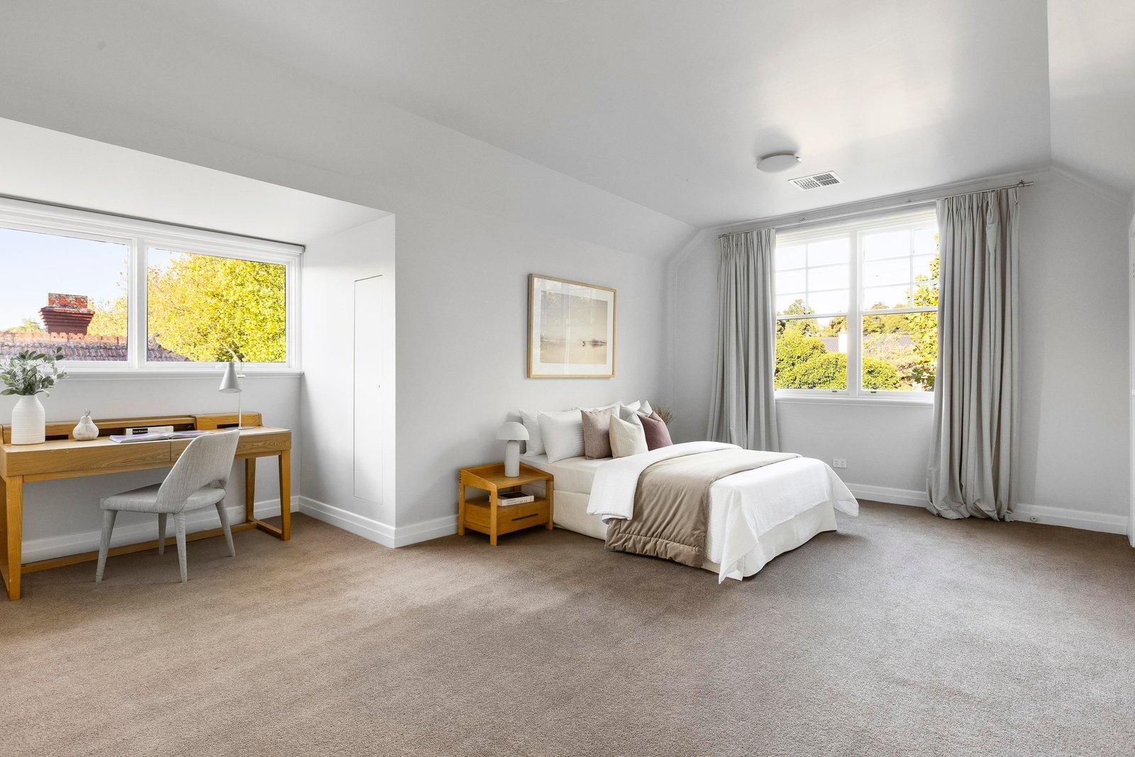 23 Wattle Valley Road, Canterbury, 3126