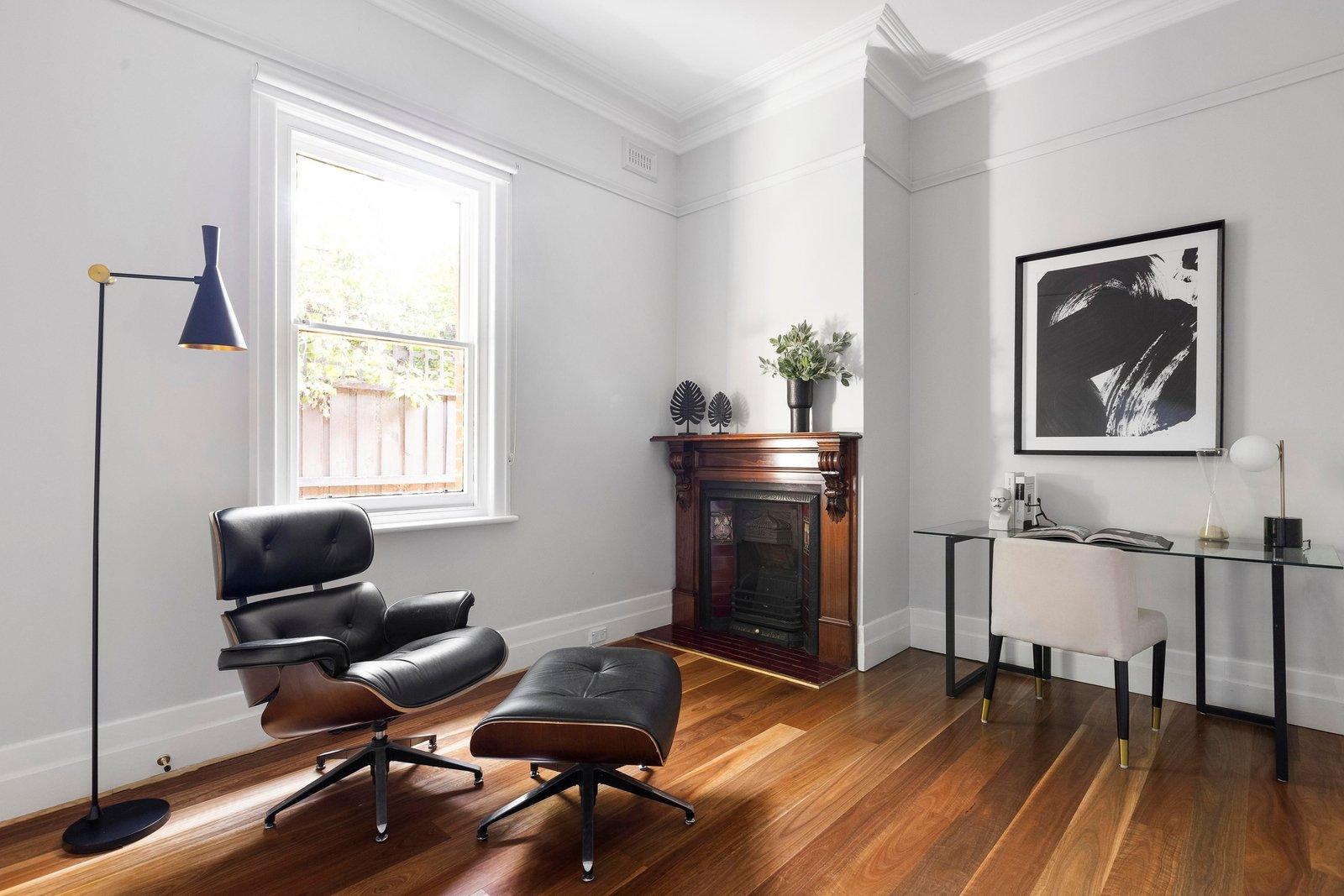 23 Wattle Valley Road, Canterbury, 3126