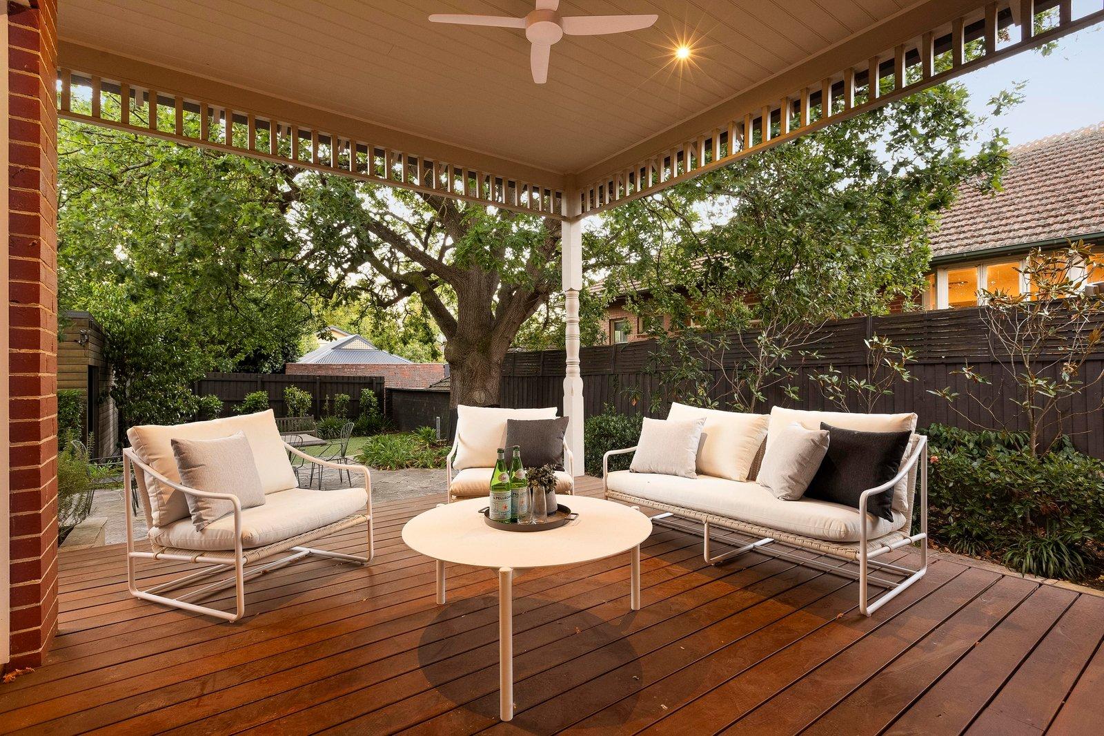 23 Wattle Valley Road, Canterbury, 3126