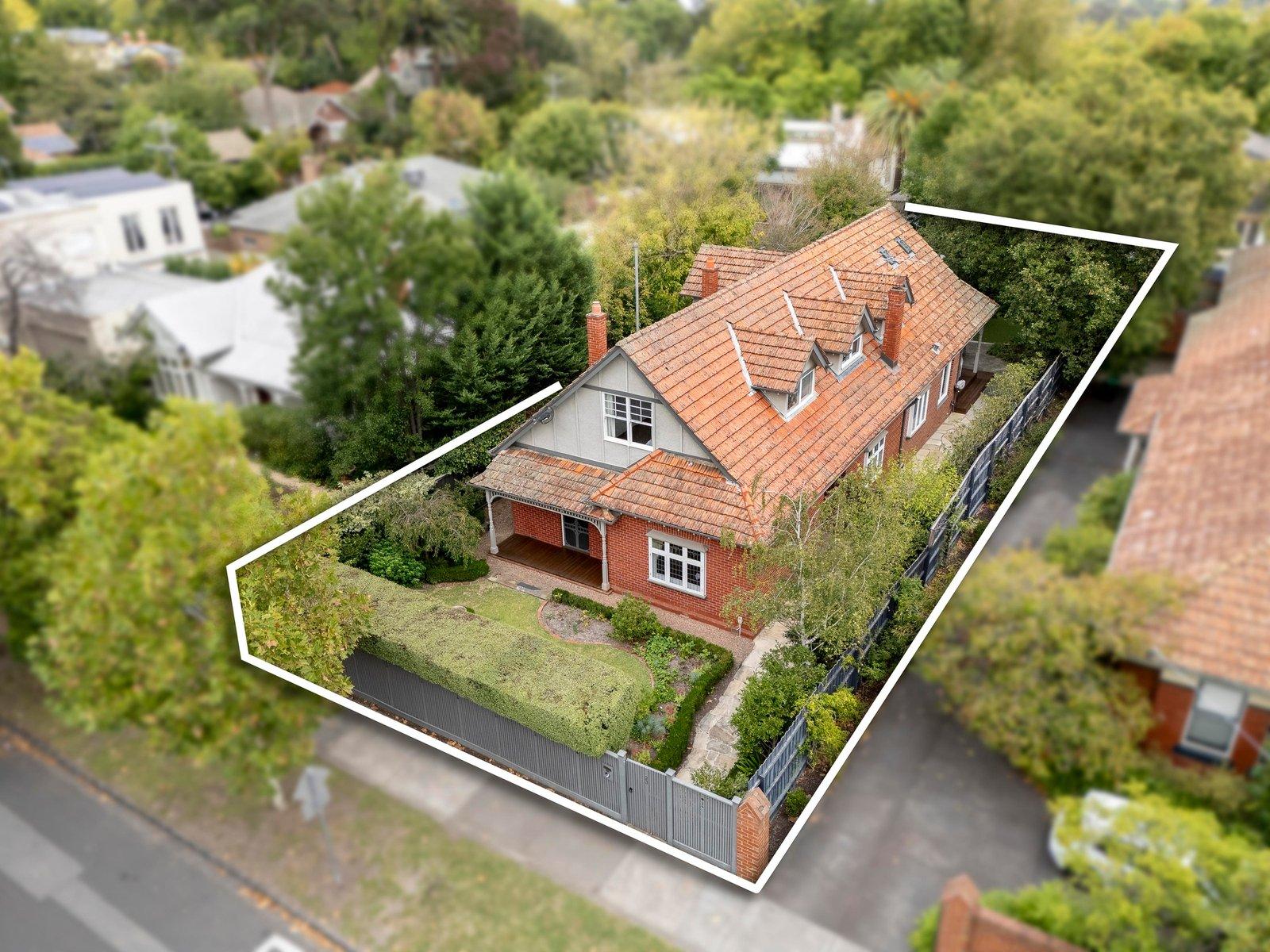 23 Wattle Valley Road, Canterbury, 3126