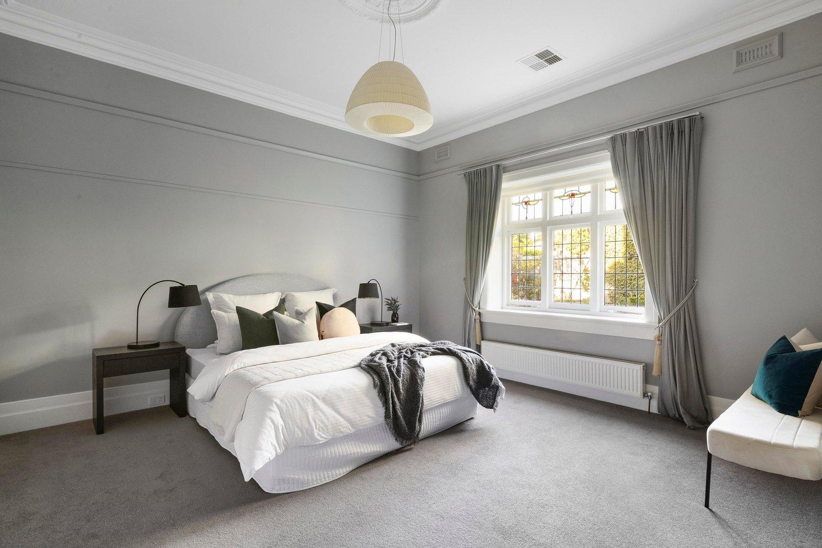 23 Wattle Valley Road, Canterbury, 3126