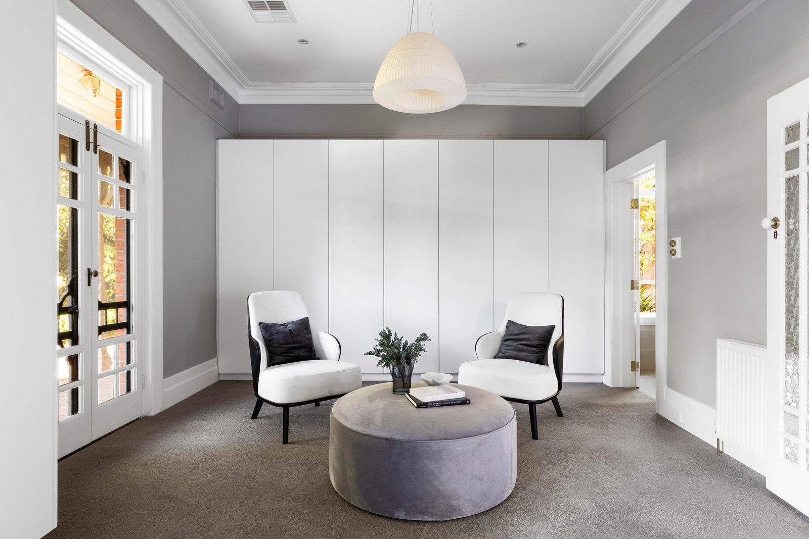 23 Wattle Valley Road, Canterbury, 3126