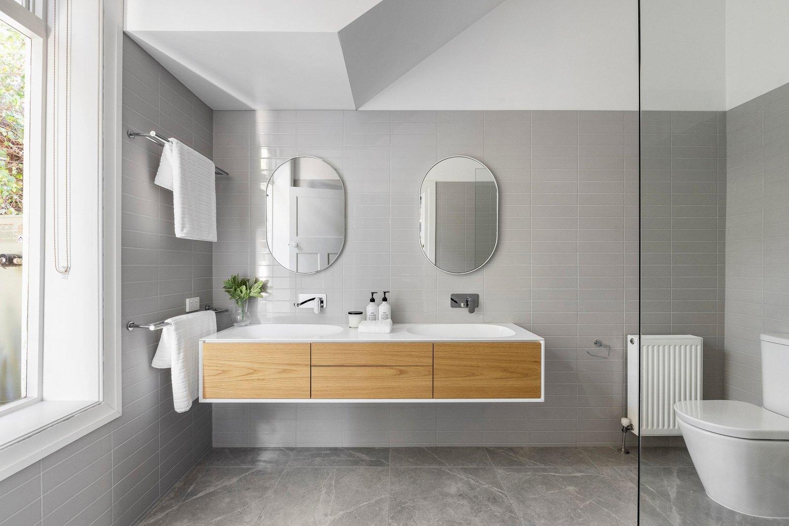 23 Wattle Valley Road, Canterbury, 3126