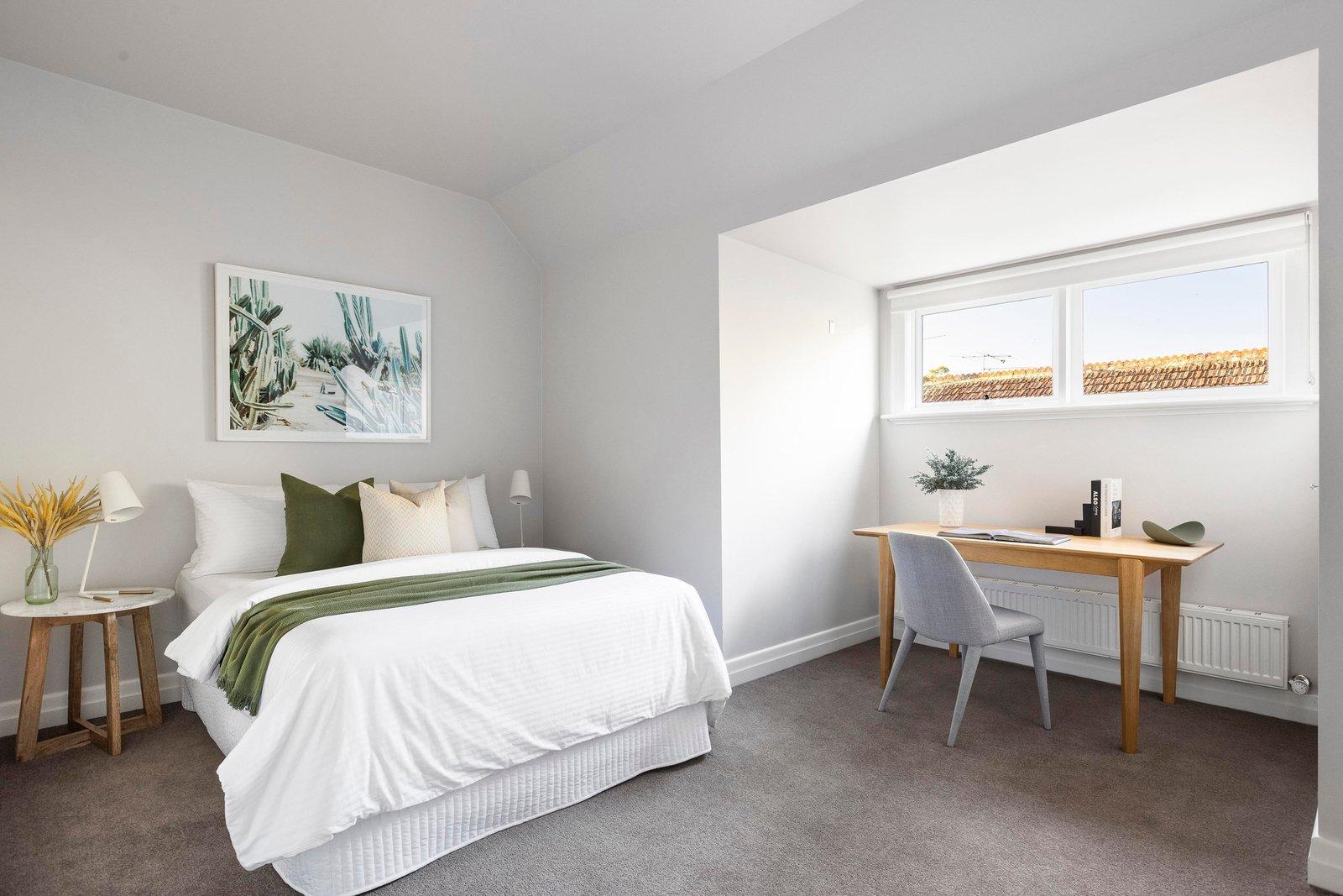 23 Wattle Valley Road, Canterbury, 3126