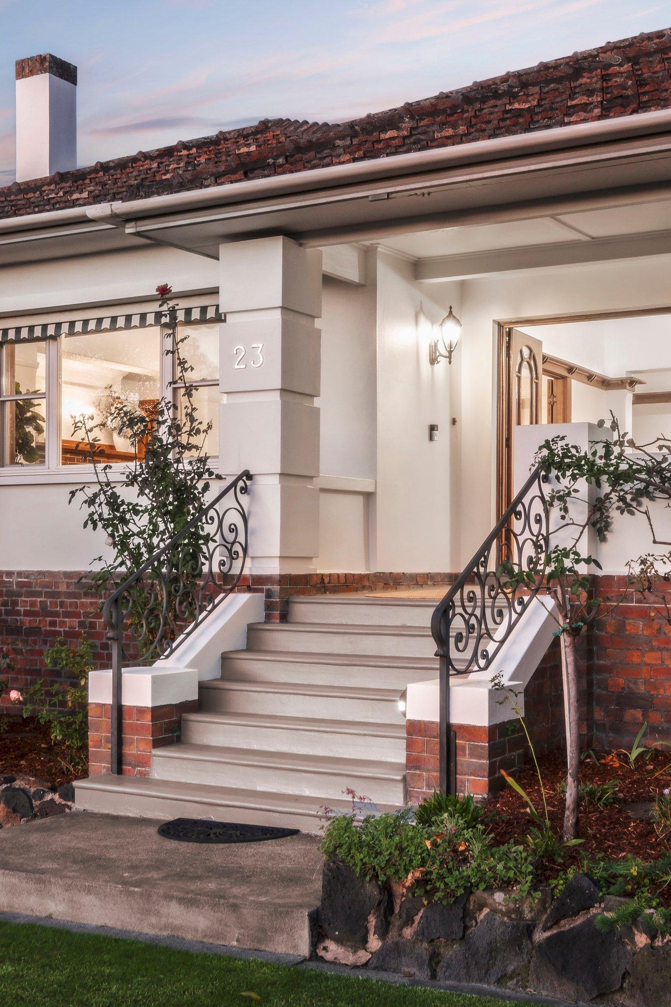 23 Yeovil Road, Glen Iris, 3146