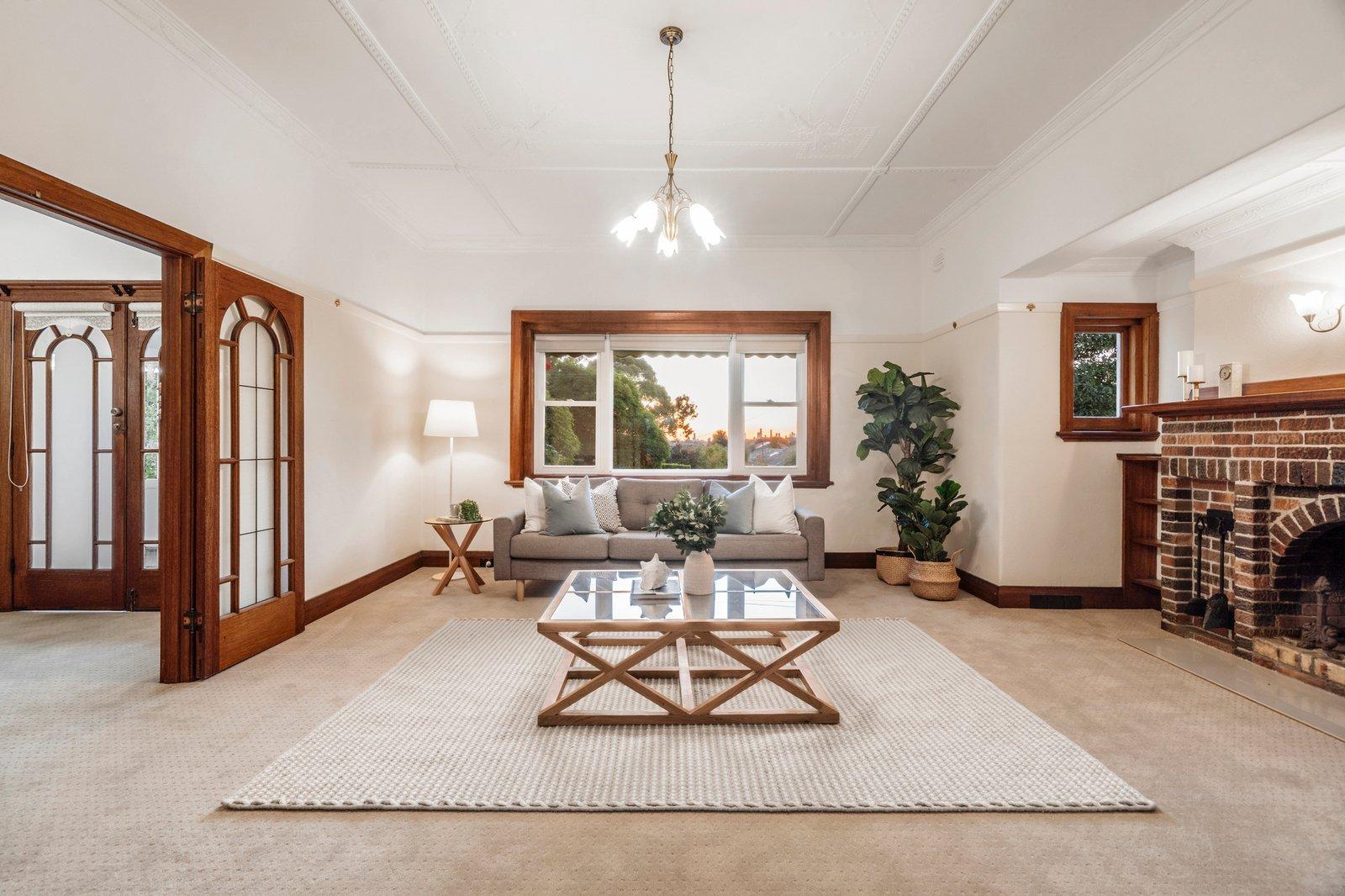 23 Yeovil Road, Glen Iris, 3146