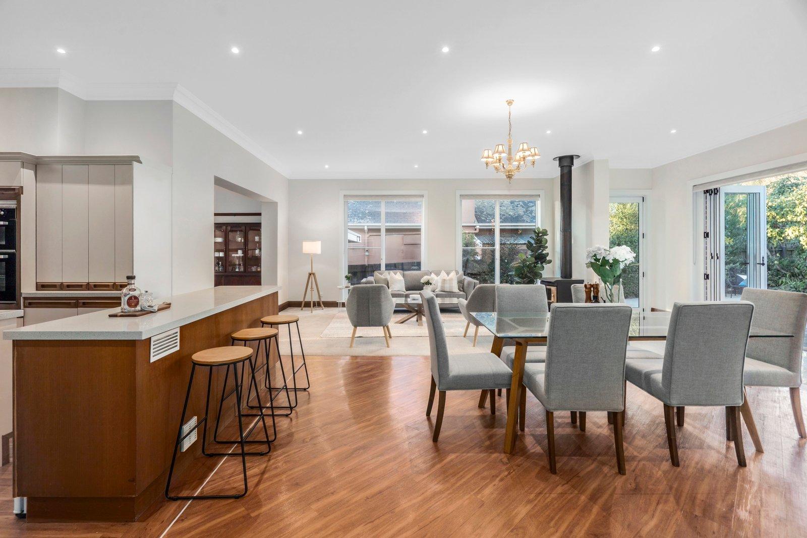 23 Yeovil Road, Glen Iris, 3146