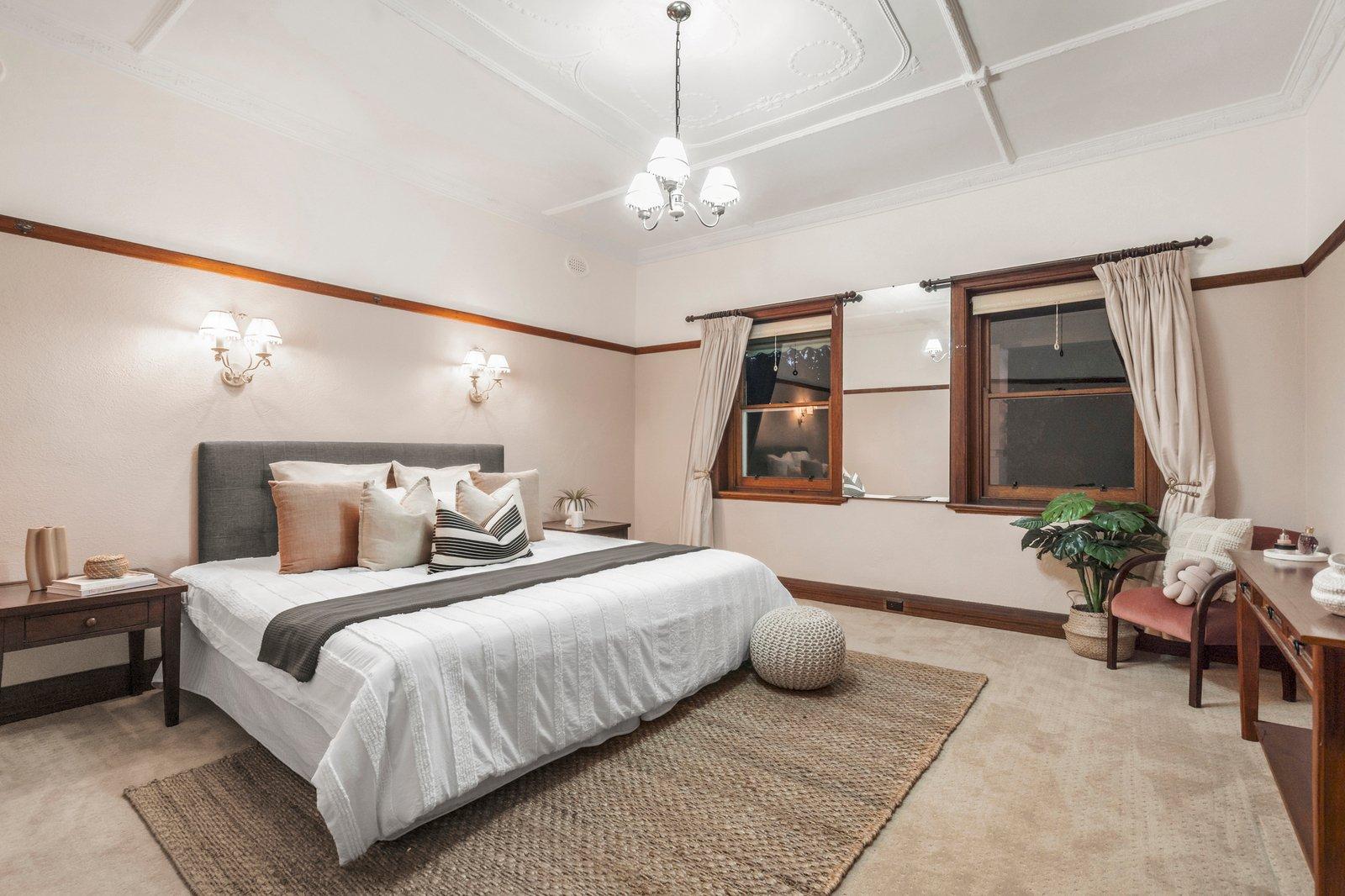 23 Yeovil Road, Glen Iris, 3146