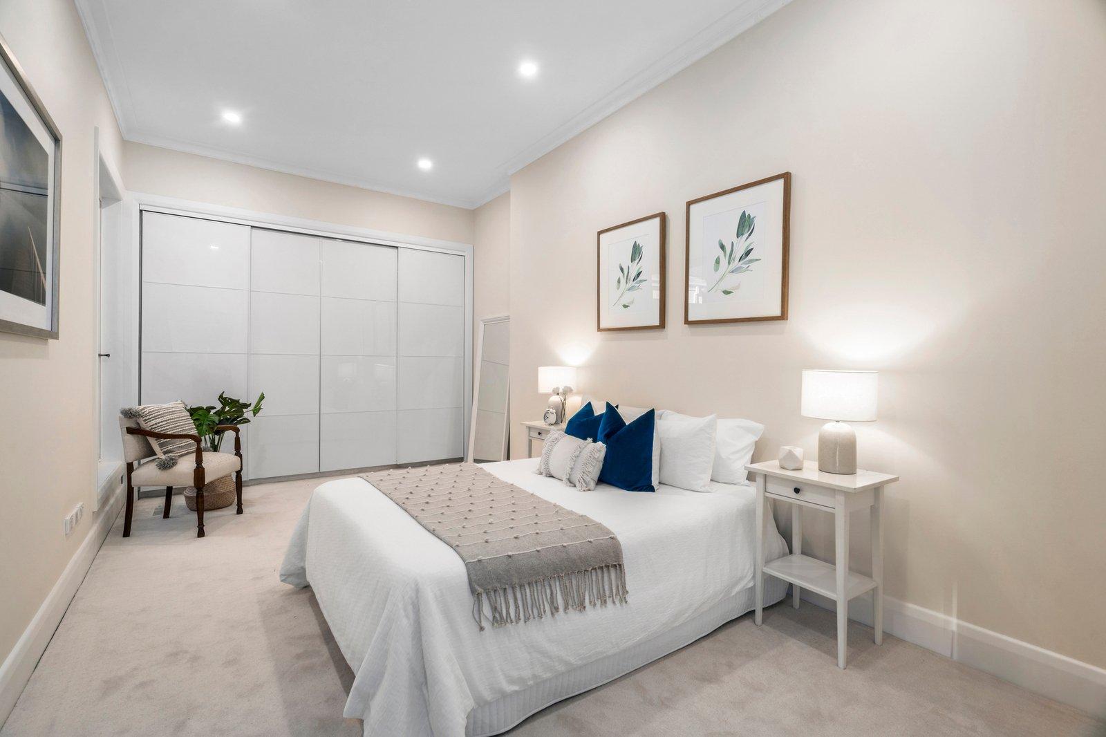 23 Yeovil Road, Glen Iris, 3146