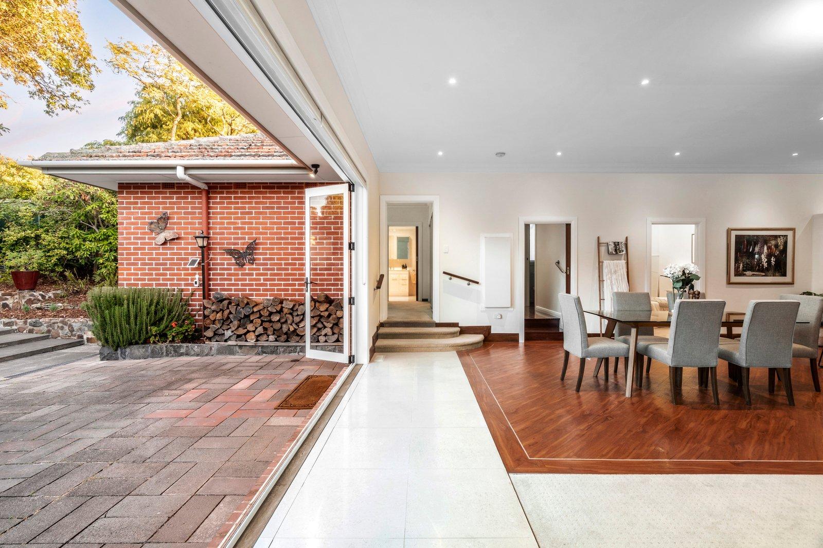 23 Yeovil Road, Glen Iris, 3146