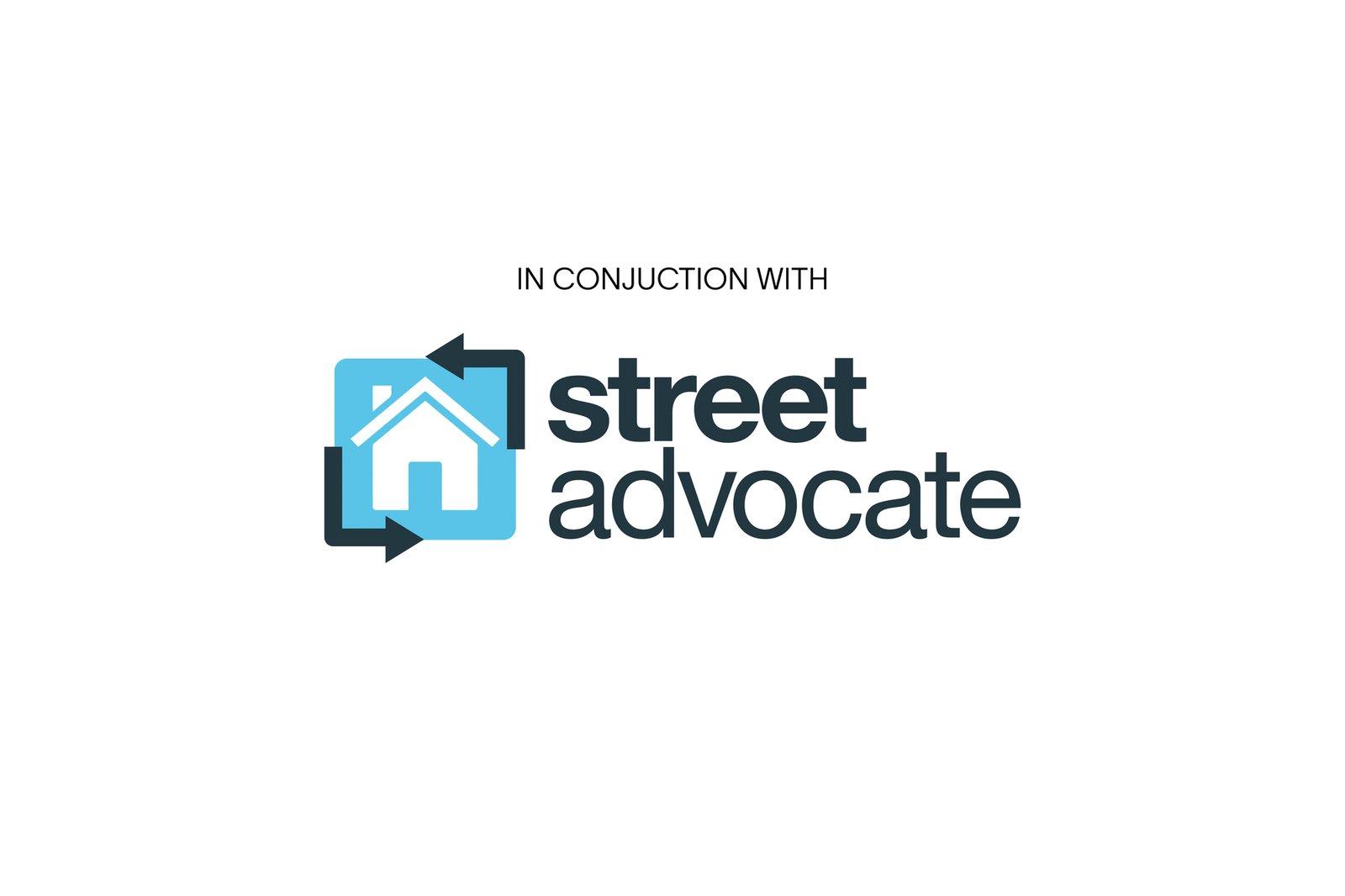 23 Yeovil Road, Glen Iris, 3146