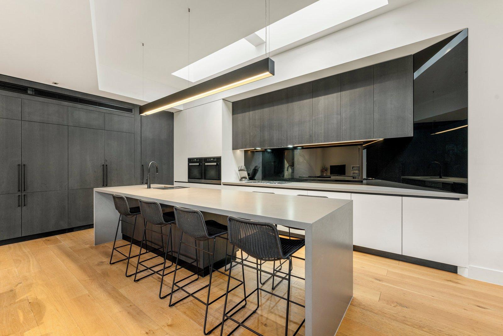 23 Boundary Street, Port Melbourne, 3207