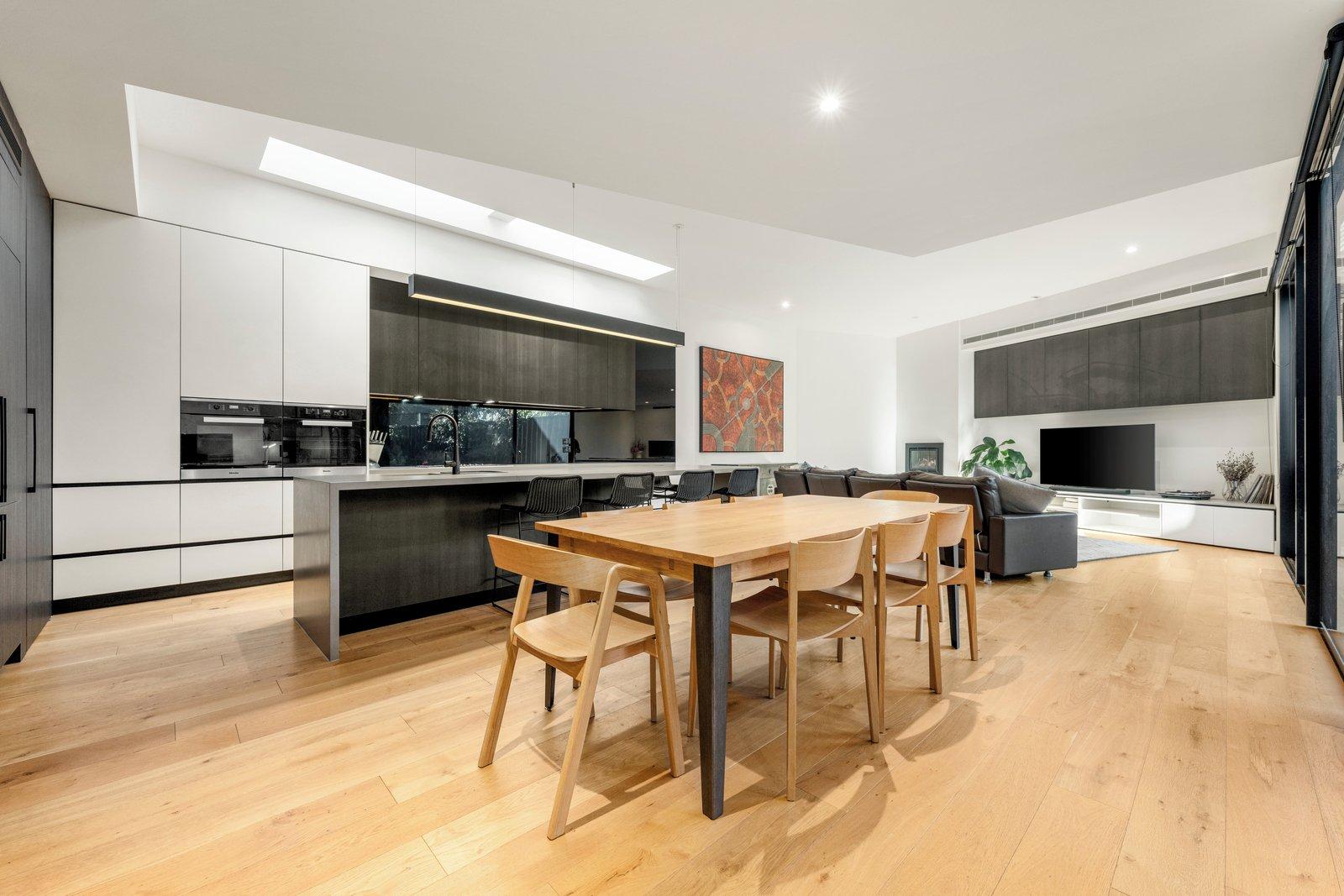 23 Boundary Street, Port Melbourne, 3207