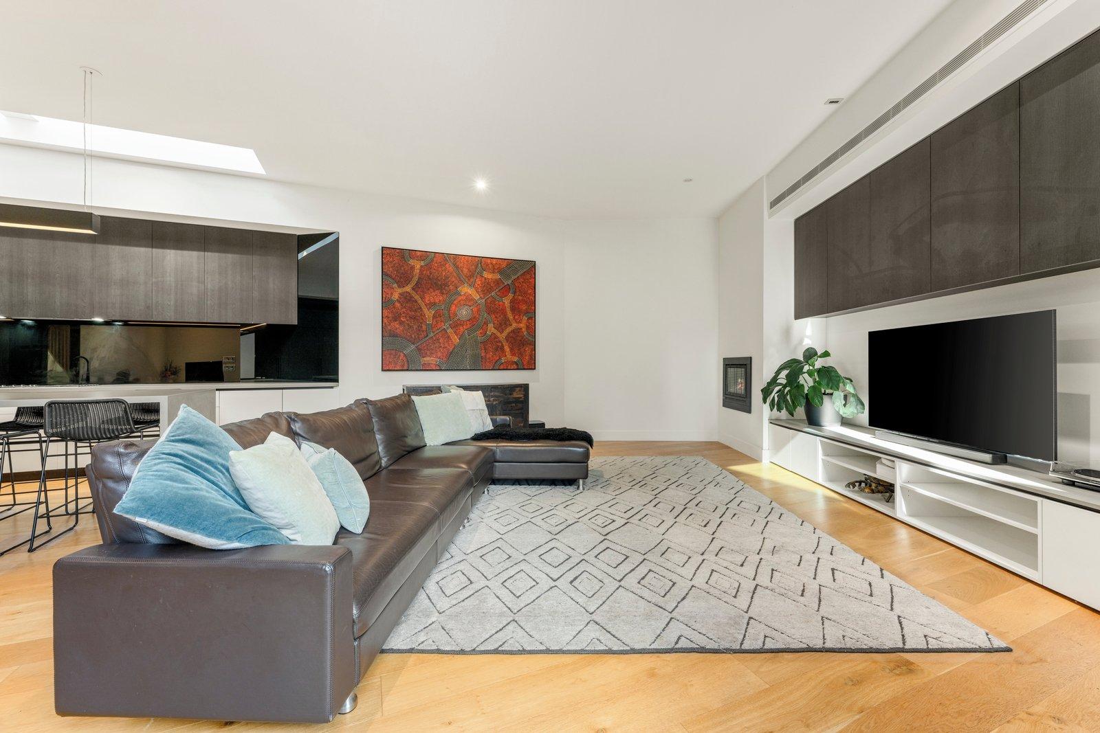 23 Boundary Street, Port Melbourne, 3207