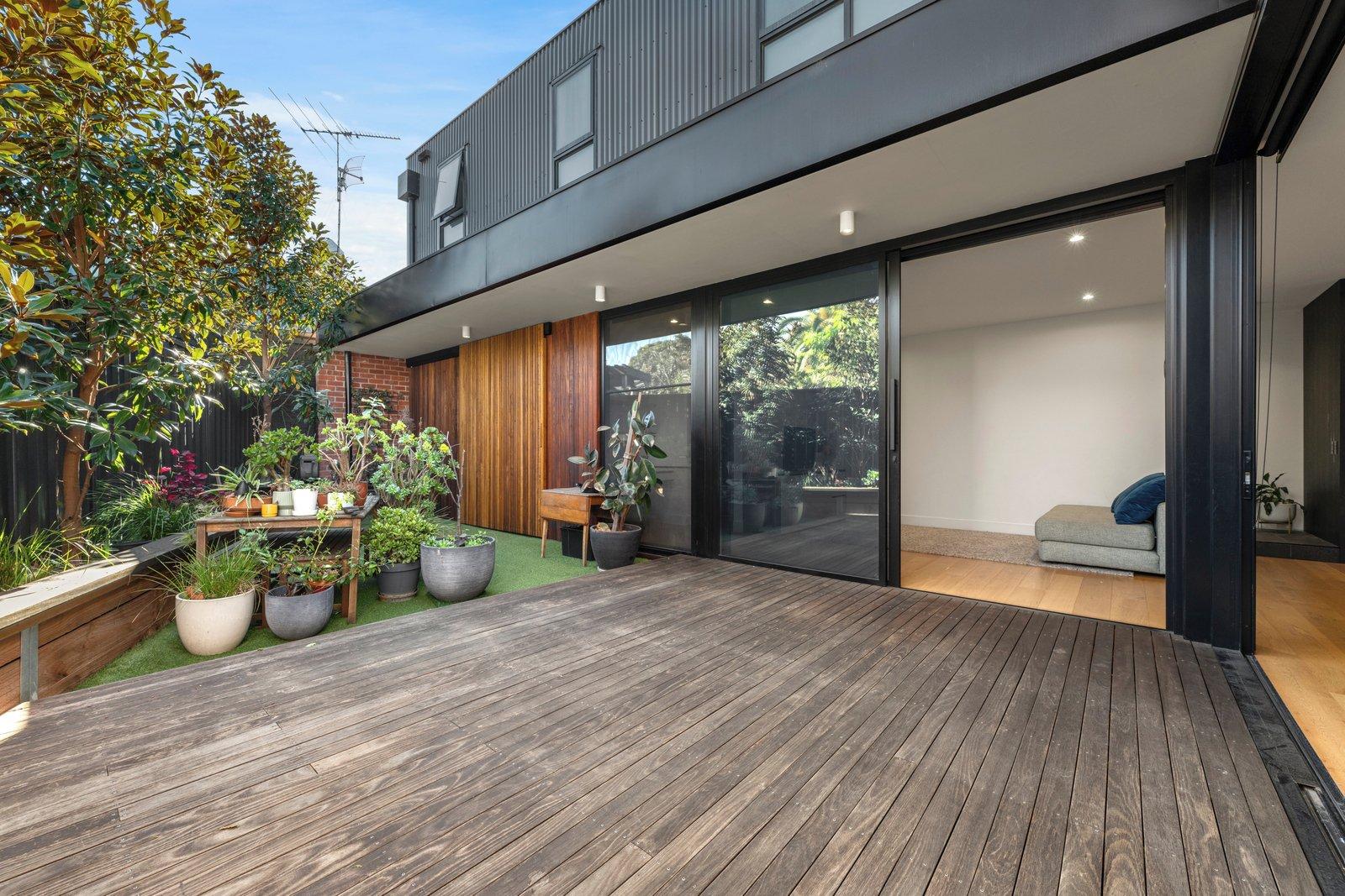 23 Boundary Street, Port Melbourne, 3207