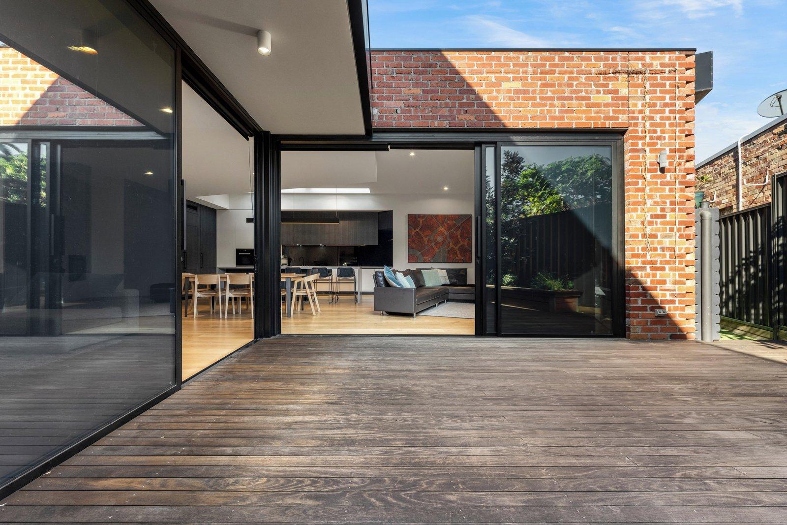 23 Boundary Street, Port Melbourne, 3207