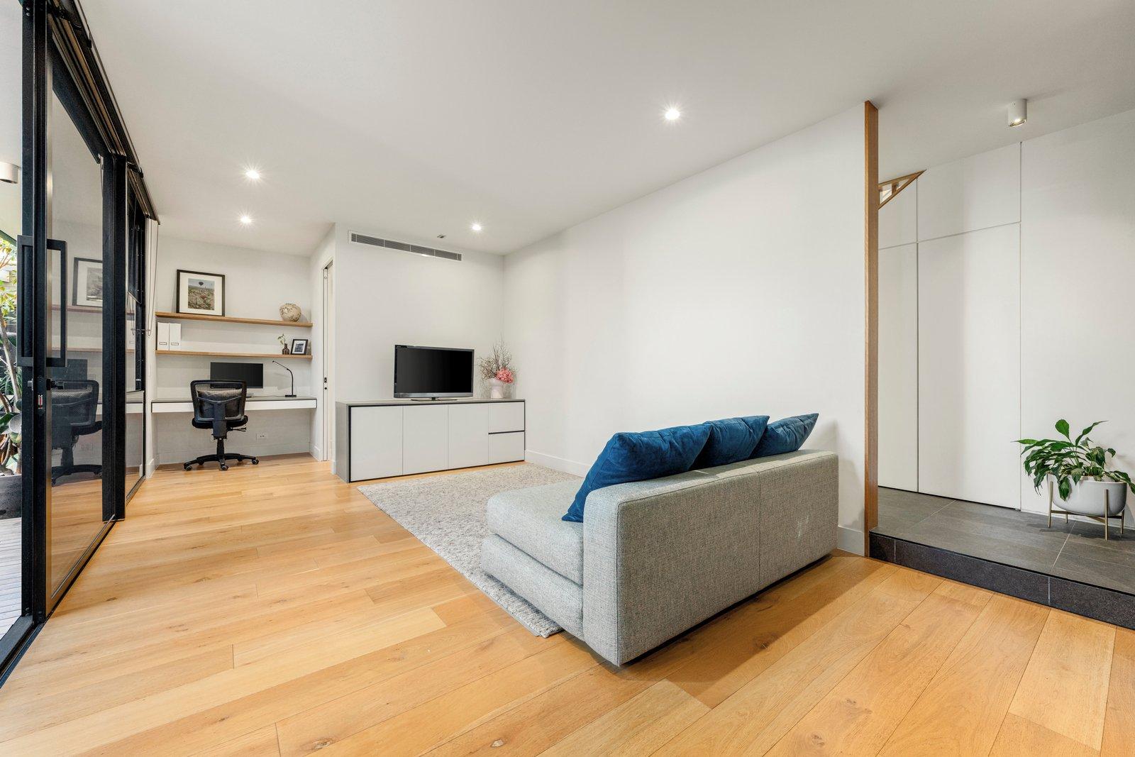 23 Boundary Street, Port Melbourne, 3207