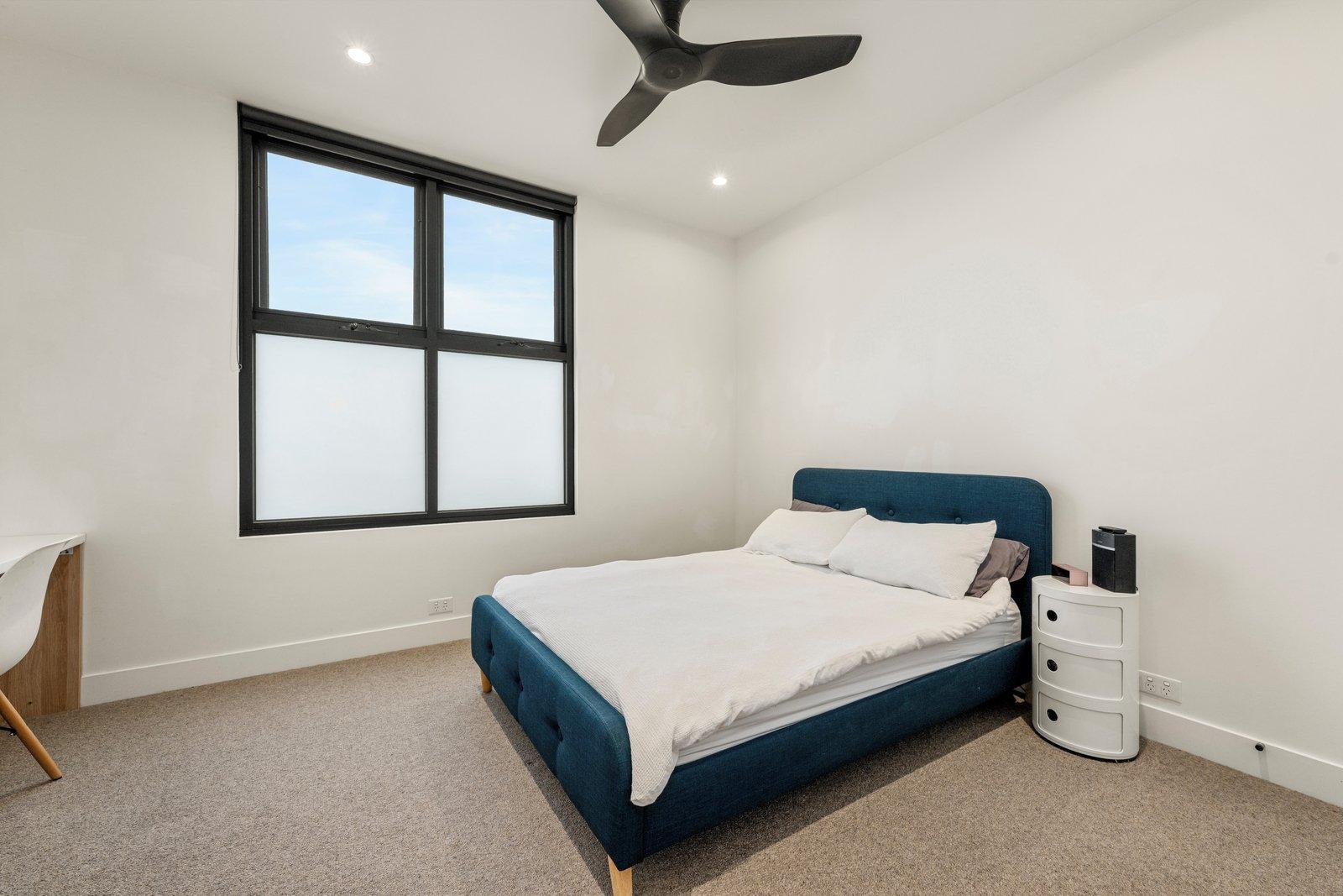 23 Boundary Street, Port Melbourne, 3207