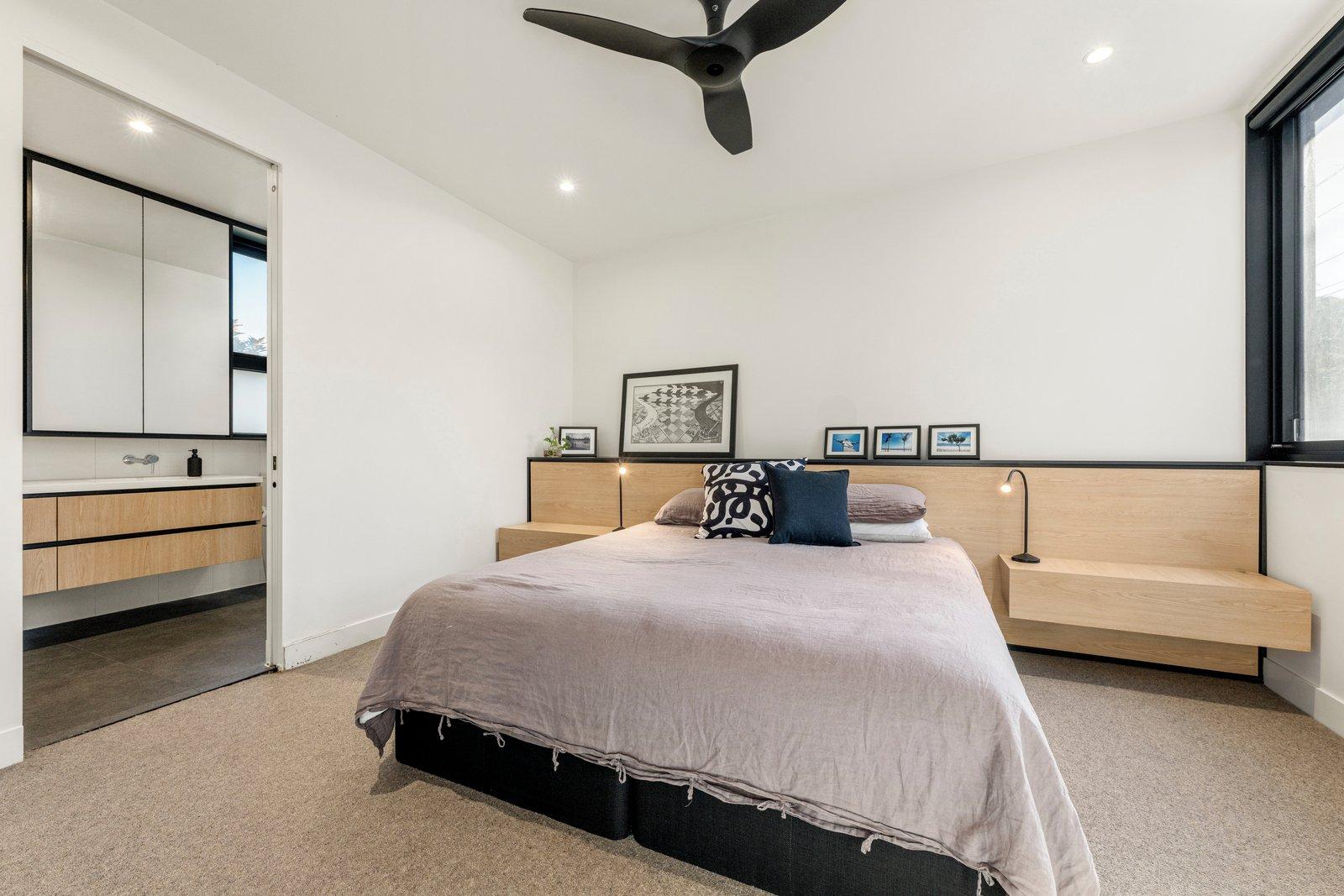 23 Boundary Street, Port Melbourne, 3207