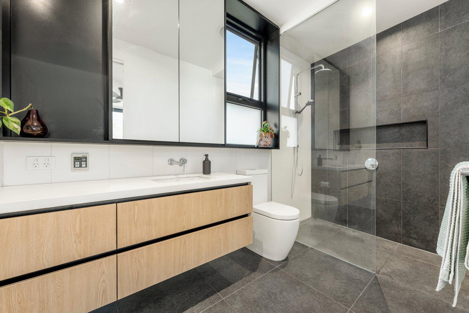 23 Boundary Street, Port Melbourne, 3207