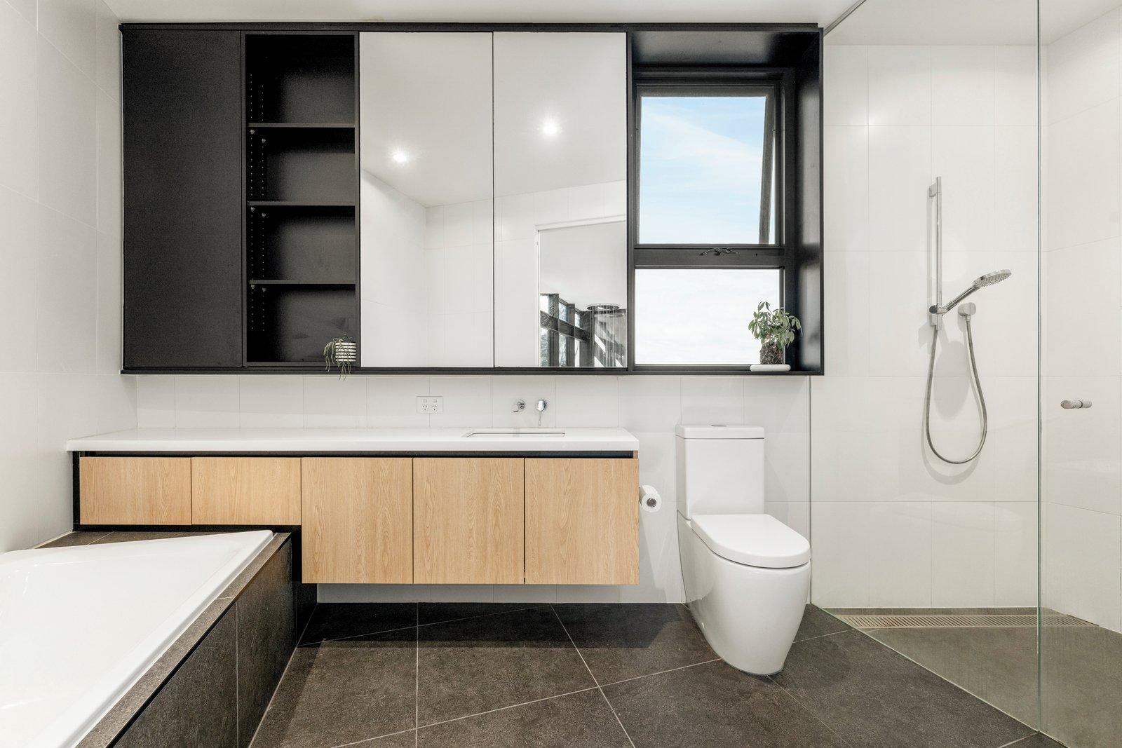 23 Boundary Street, Port Melbourne, 3207