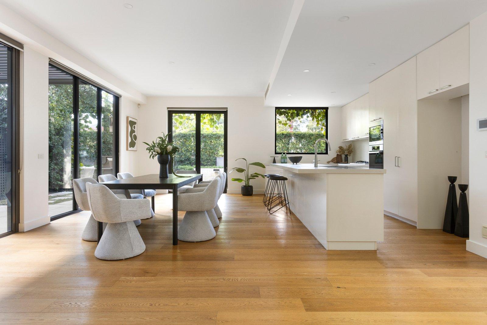 23 Egerton Road, Armadale, 3143