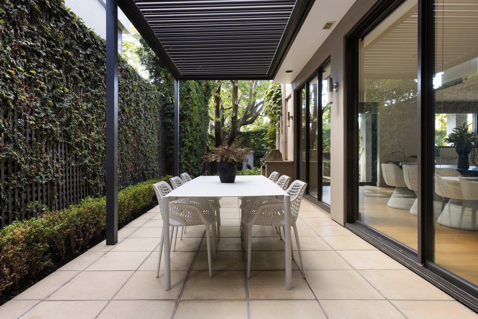 23 Egerton Road, Armadale, 3143