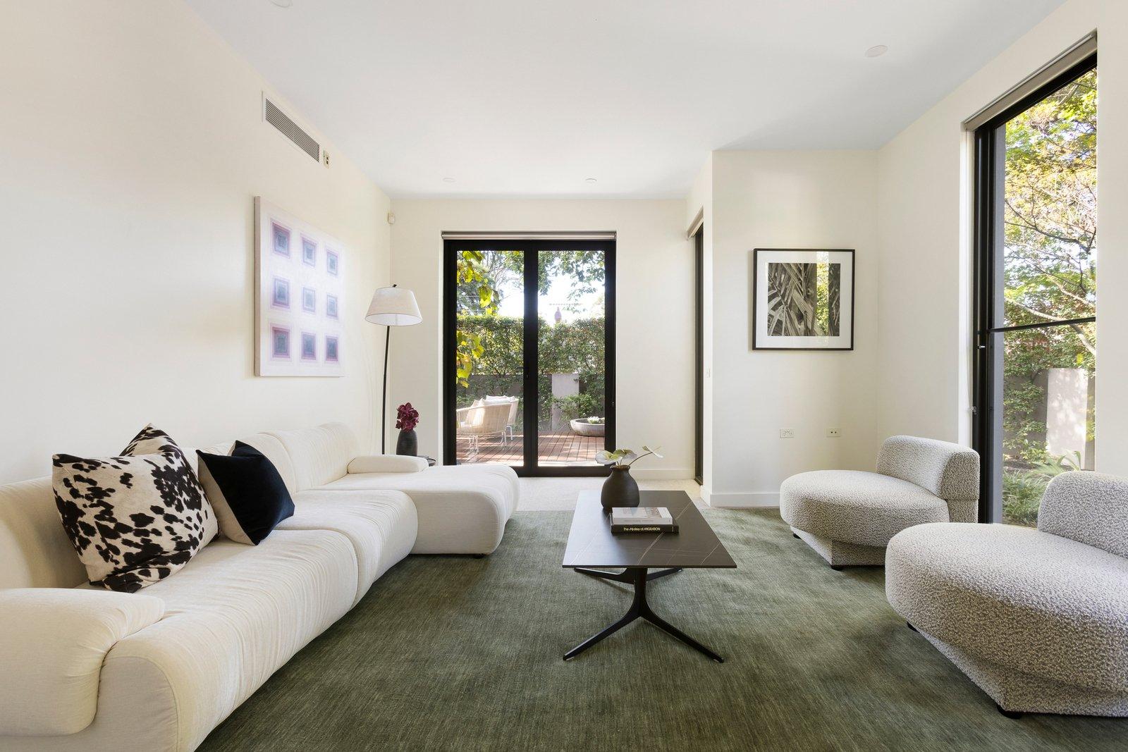 23 Egerton Road, Armadale, 3143