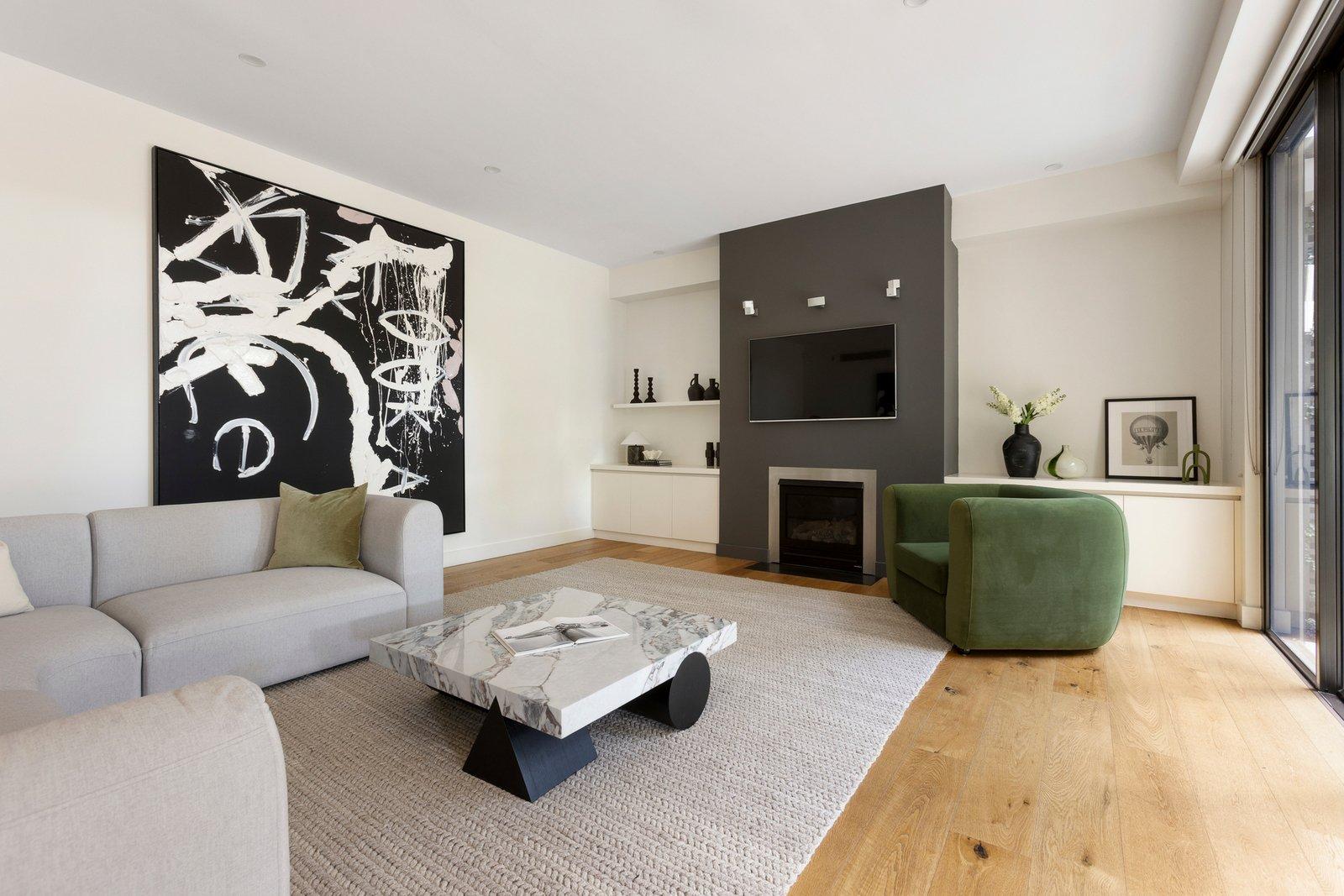 23 Egerton Road, Armadale, 3143