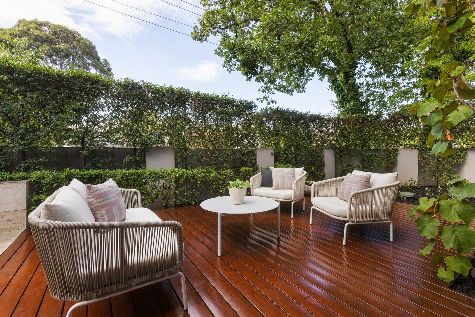 23 Egerton Road, Armadale, 3143