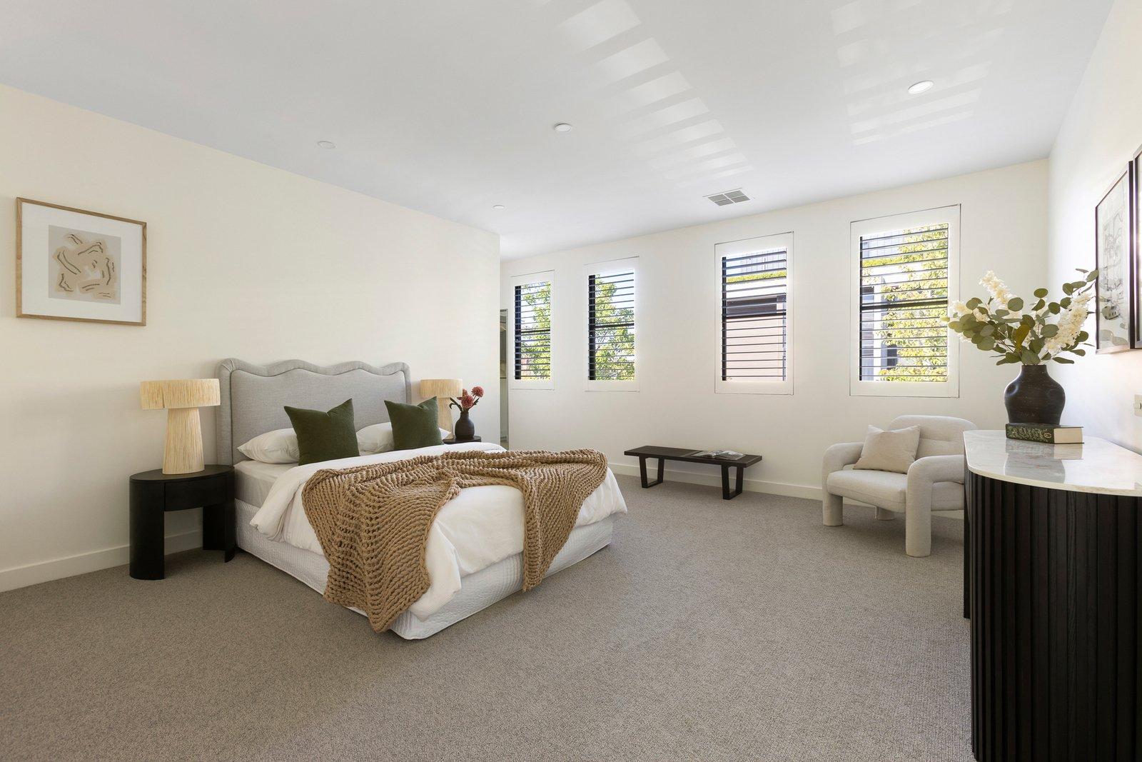 23 Egerton Road, Armadale, 3143