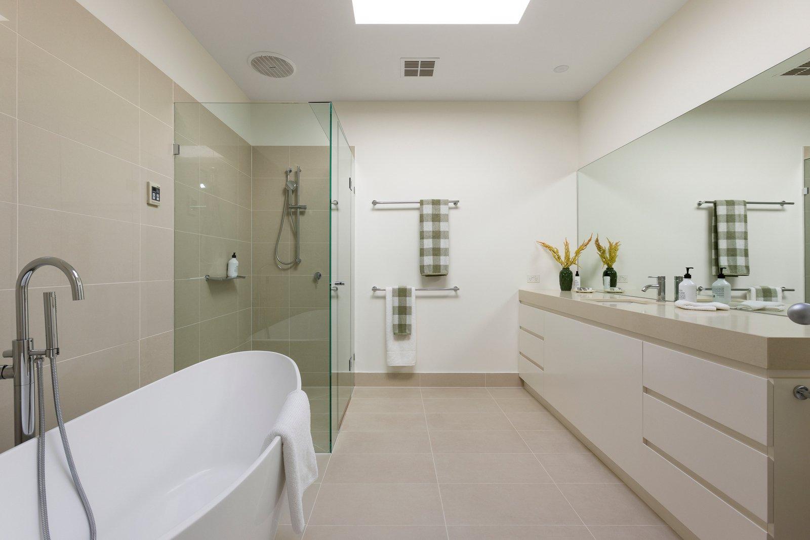 23 Egerton Road, Armadale, 3143