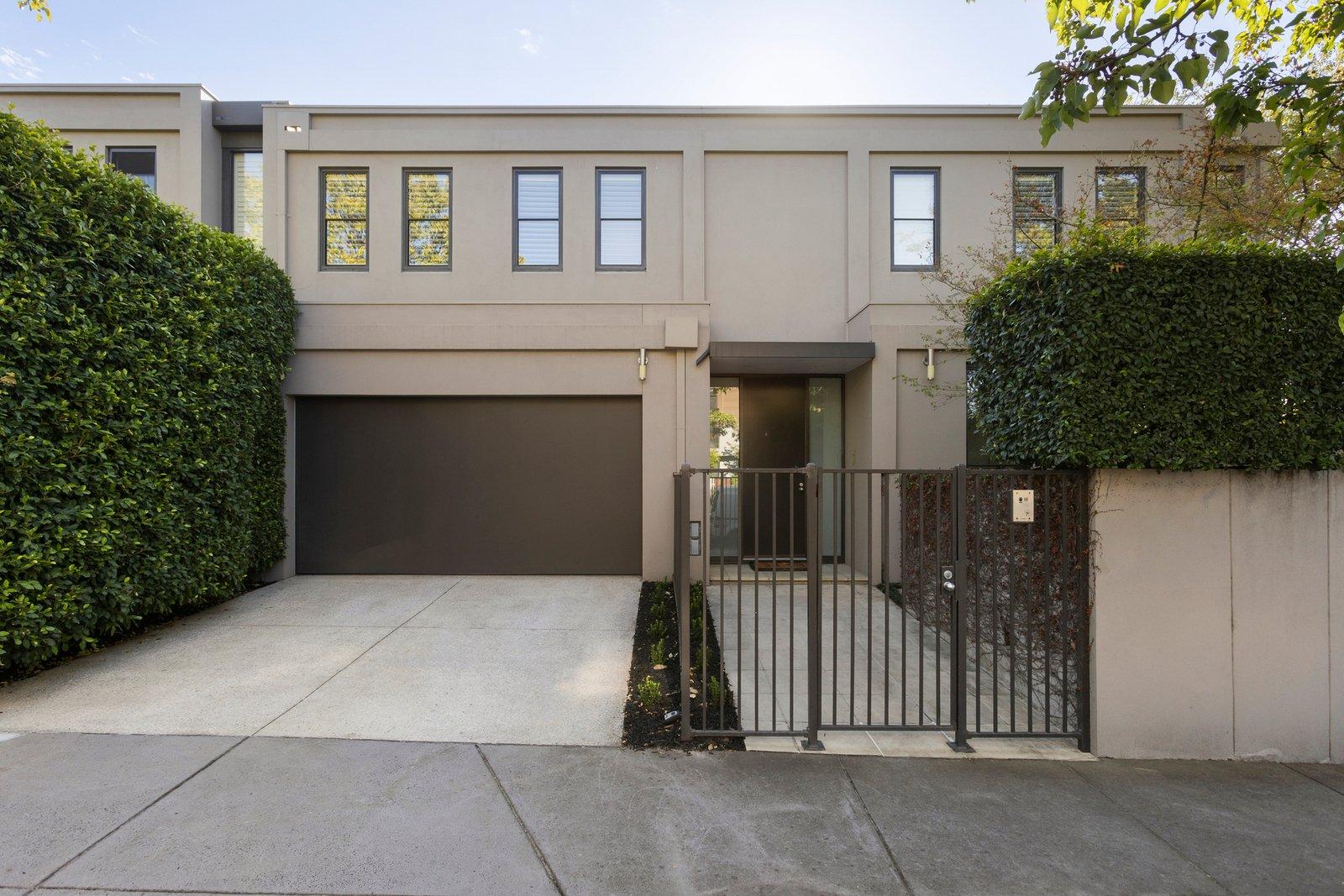 23 Egerton Road, Armadale, 3143