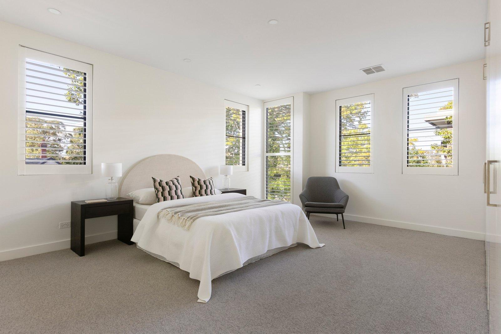 23 Egerton Road, Armadale, 3143