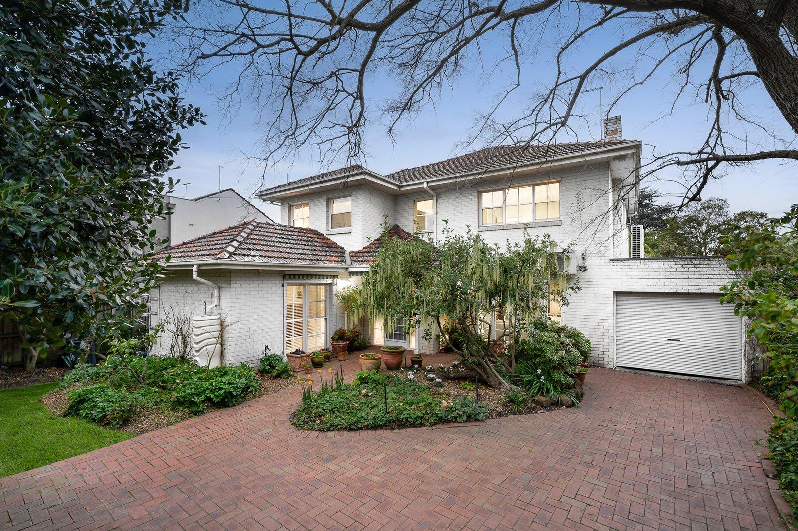 23 Findon Crescent, Kew, 3101