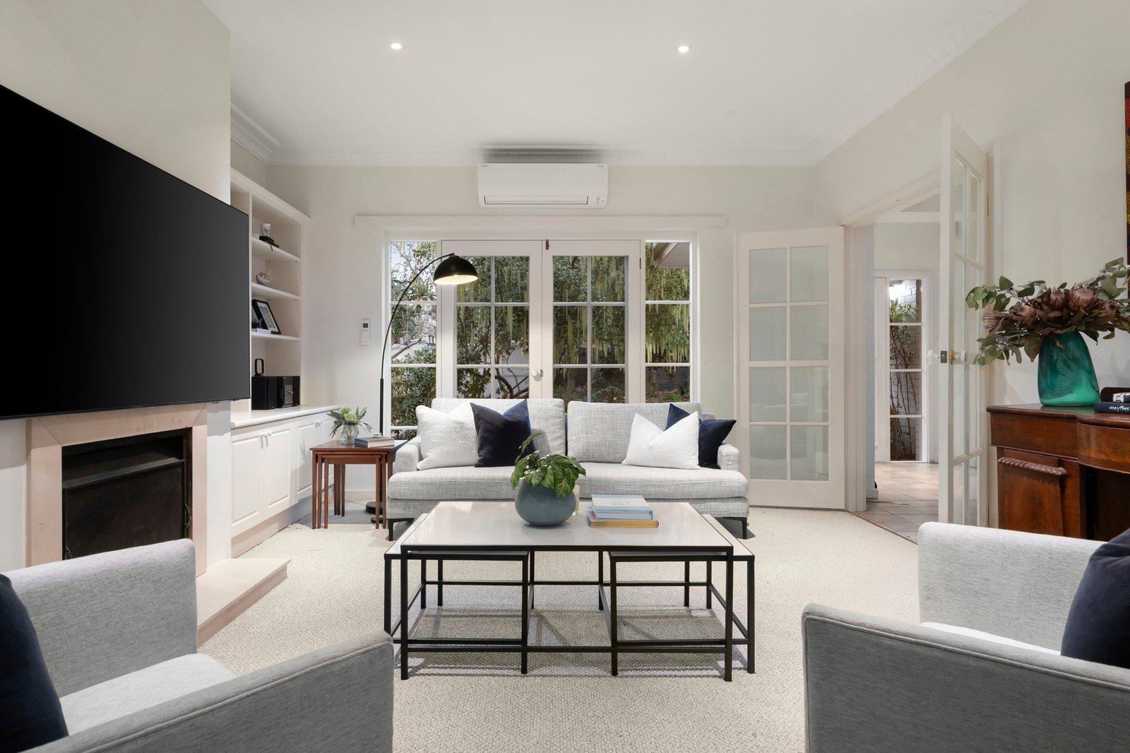 23 Findon Crescent, Kew, 3101