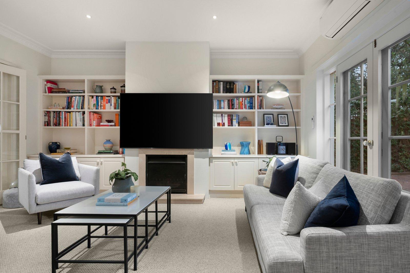 23 Findon Crescent, Kew, 3101