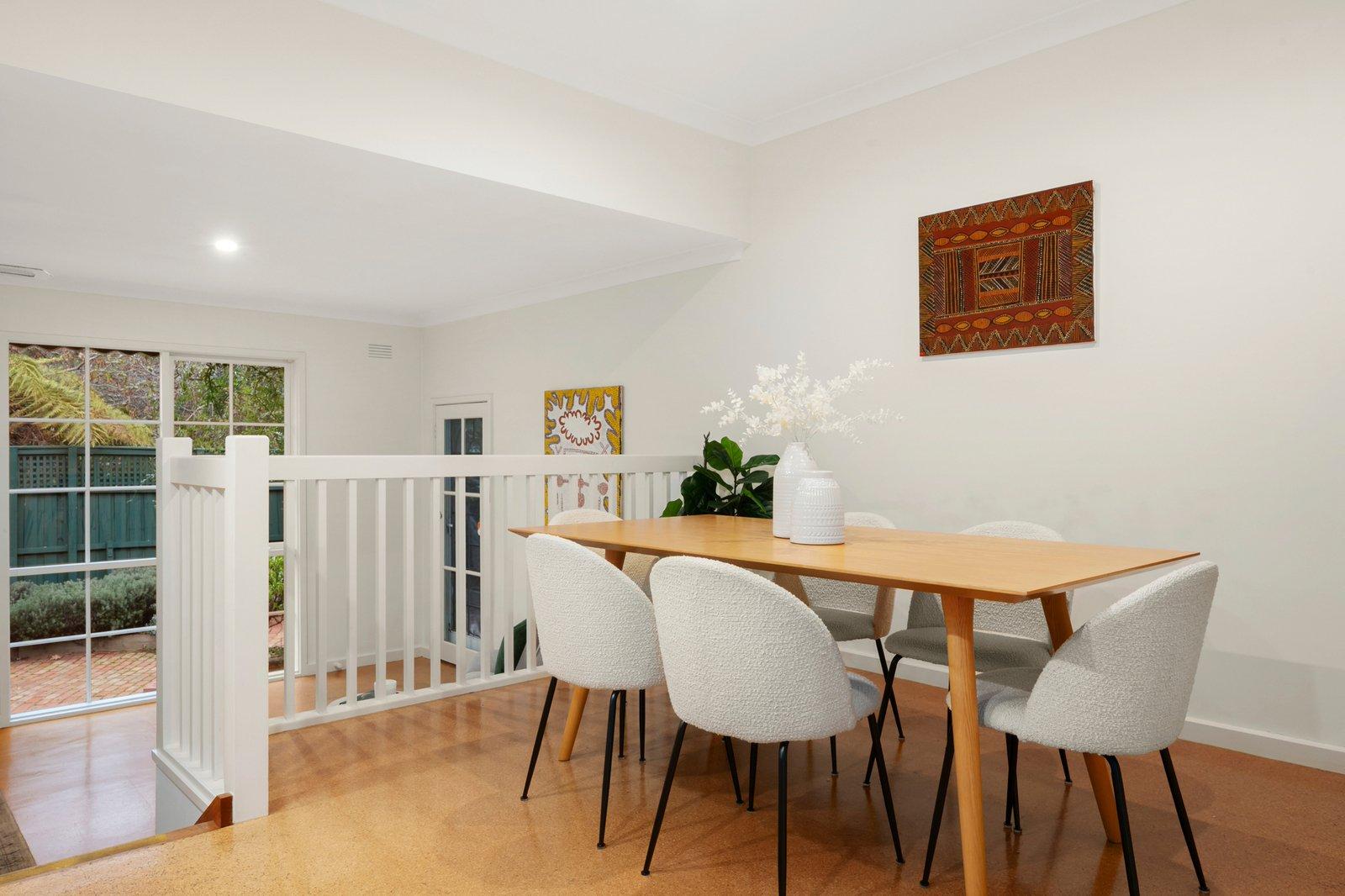 23 Findon Crescent, Kew, 3101