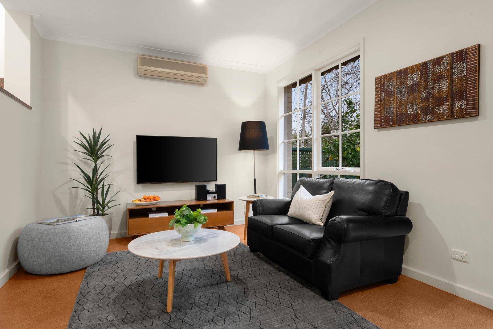 23 Findon Crescent, Kew, 3101