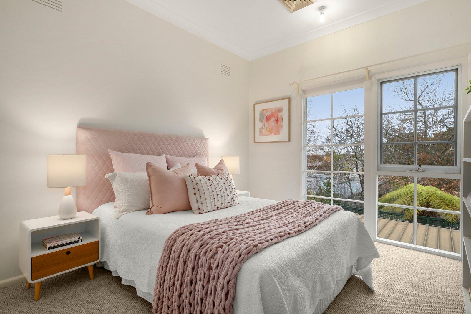 23 Findon Crescent, Kew, 3101