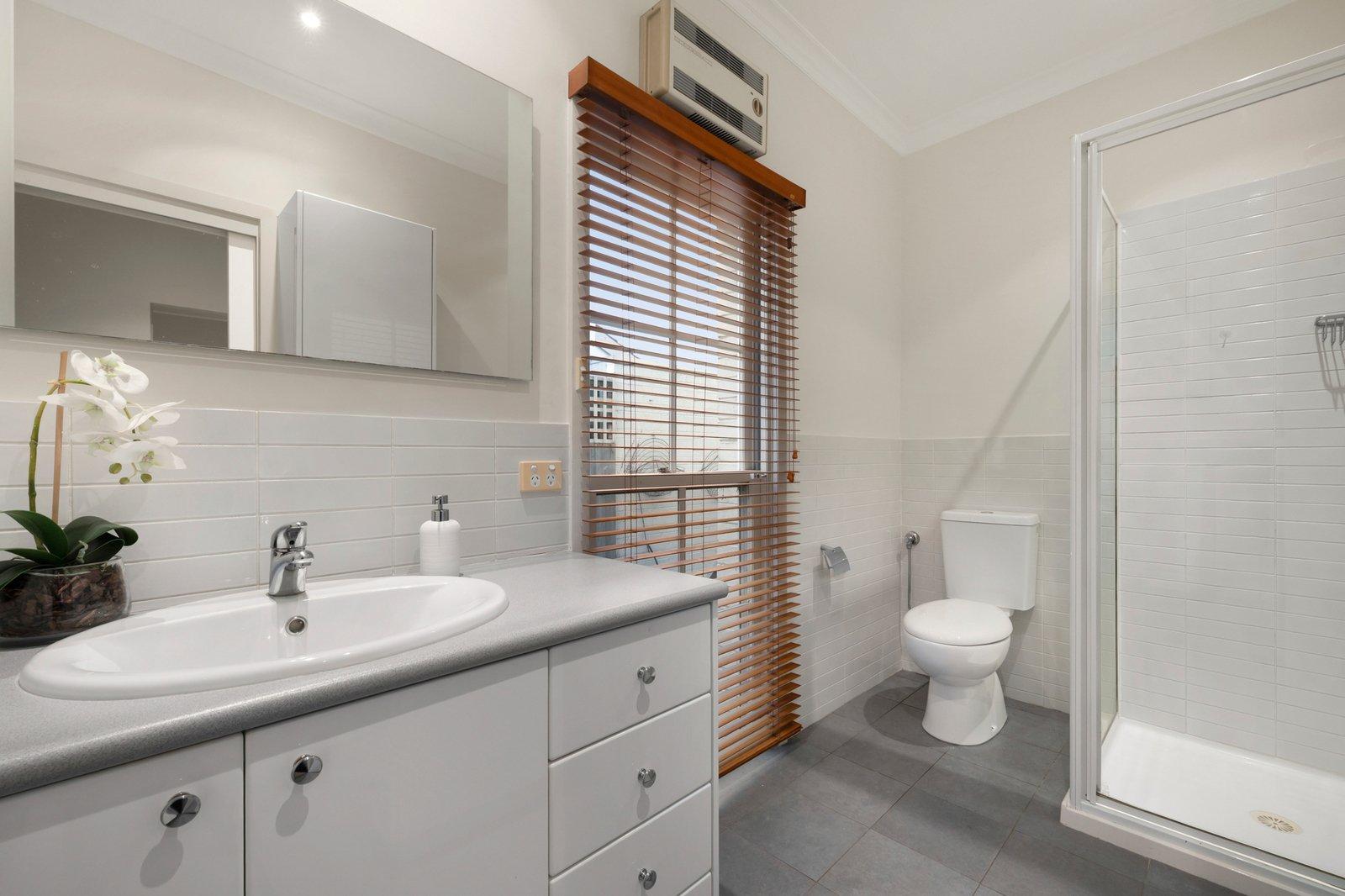 23 Findon Crescent, Kew, 3101